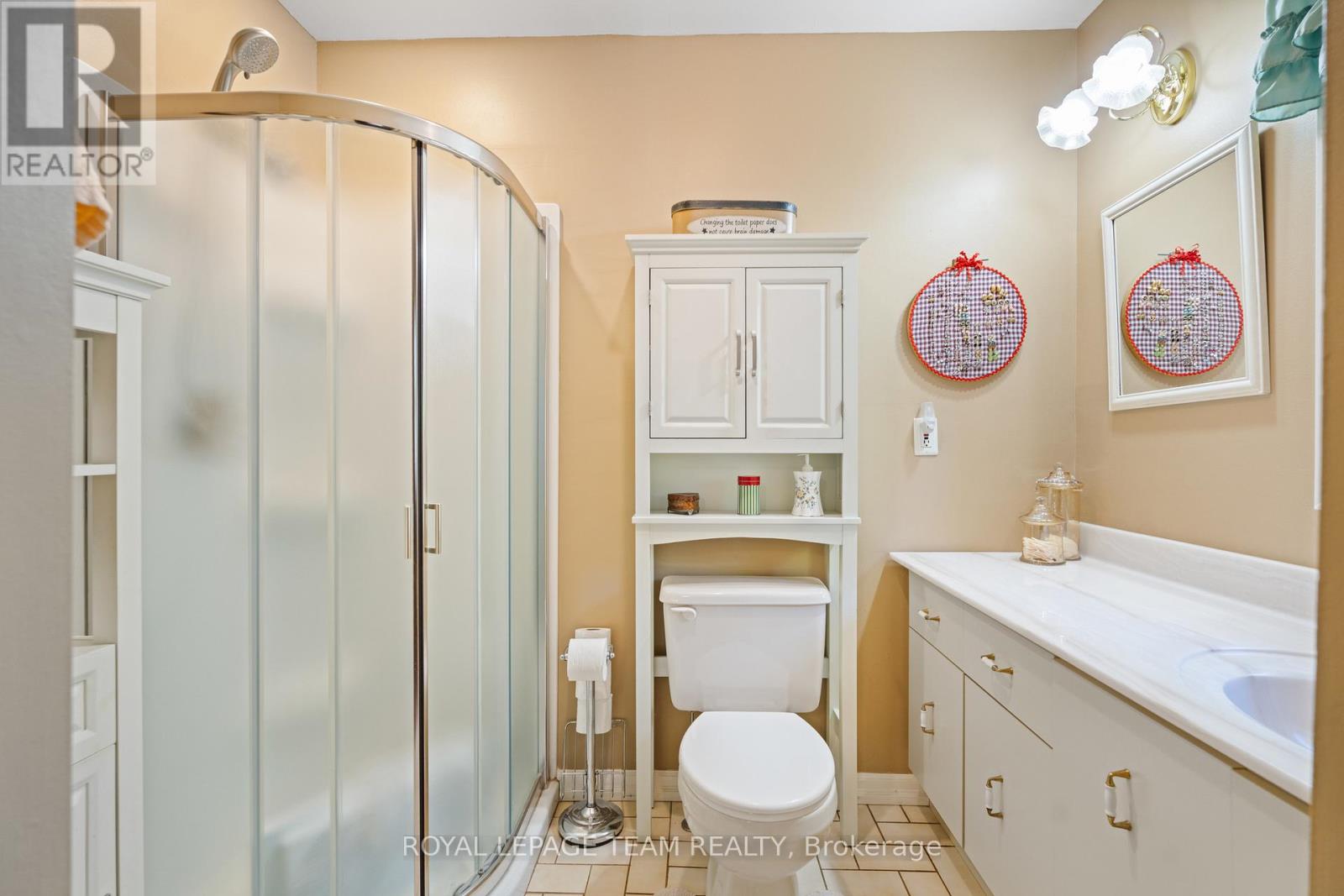3245 Wallace Road, North Dundas, Ontario K0E 1S0 - Photo 19 - X13222124