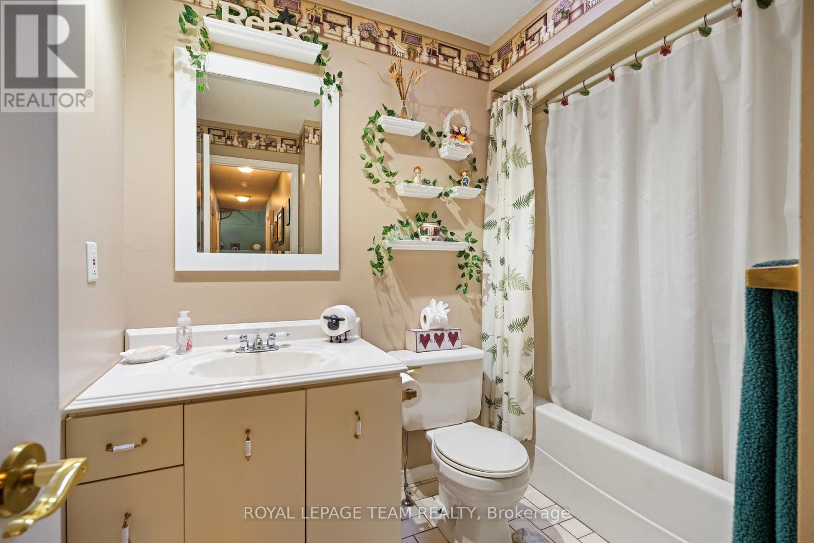 3245 Wallace Road, North Dundas, Ontario K0E 1S0 - Photo 20 - X13222124