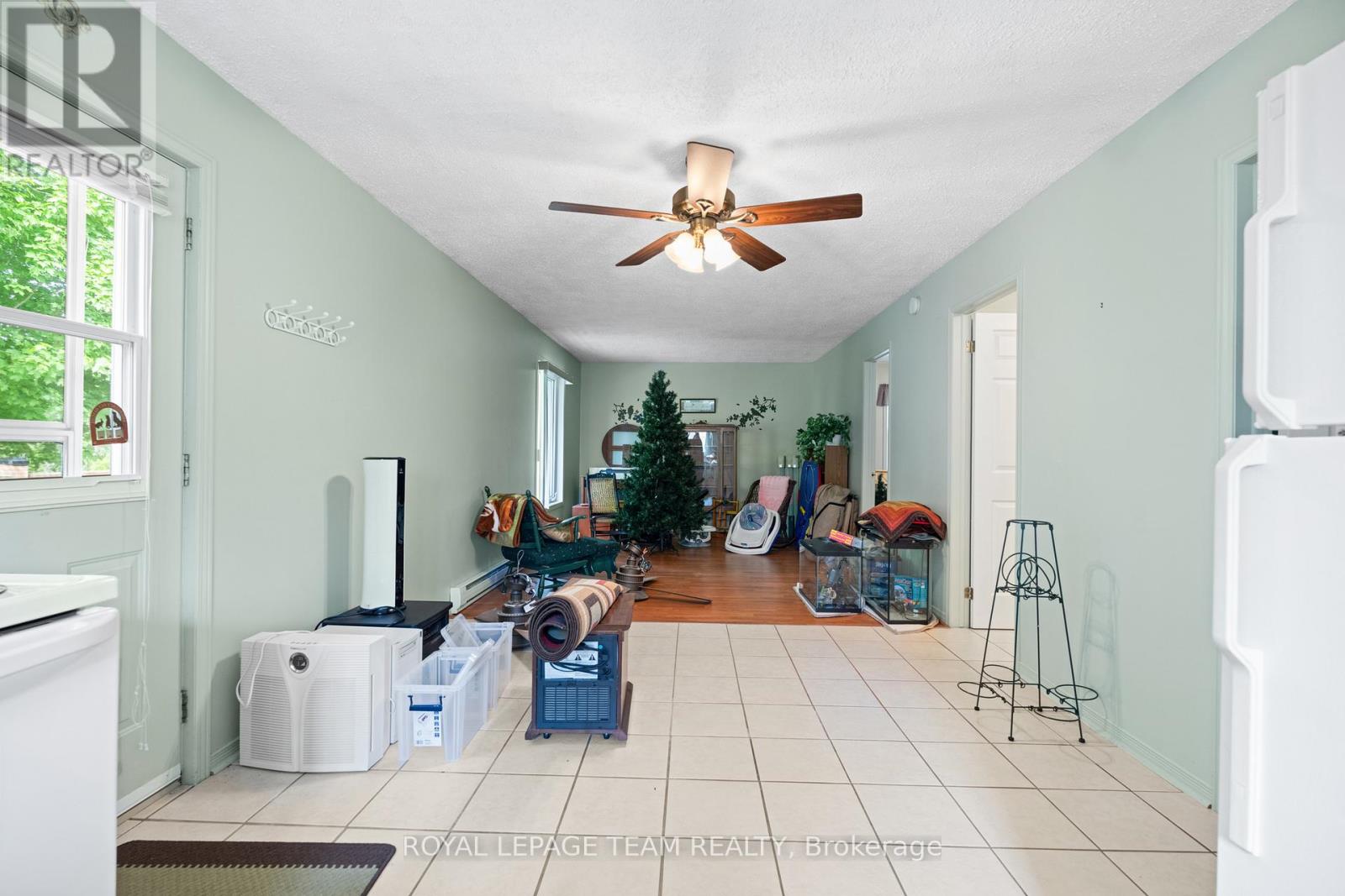 3245 Wallace Road, North Dundas, Ontario K0E 1S0 - Photo 21 - X13222124