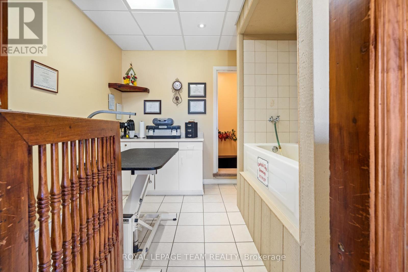 3245 Wallace Road, North Dundas, Ontario K0E 1S0 - Photo 22 - X13222124