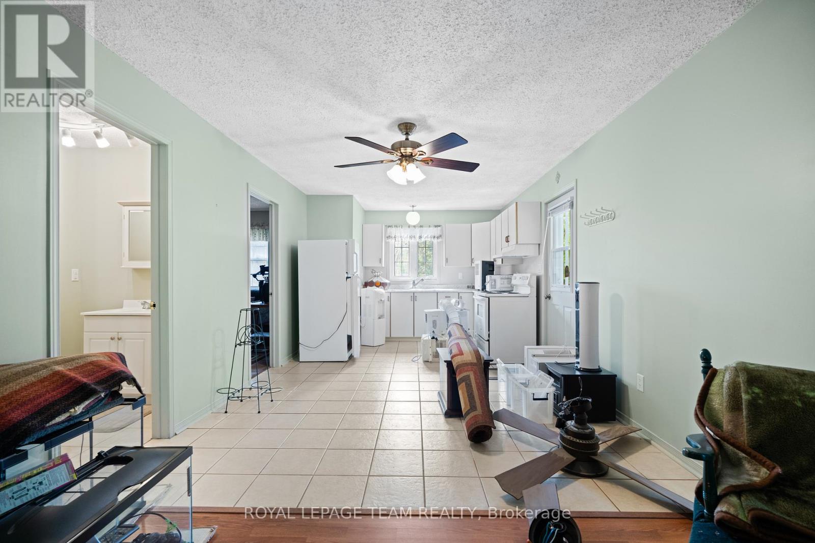 3245 Wallace Road, North Dundas, Ontario K0E 1S0 - Photo 23 - X13222124