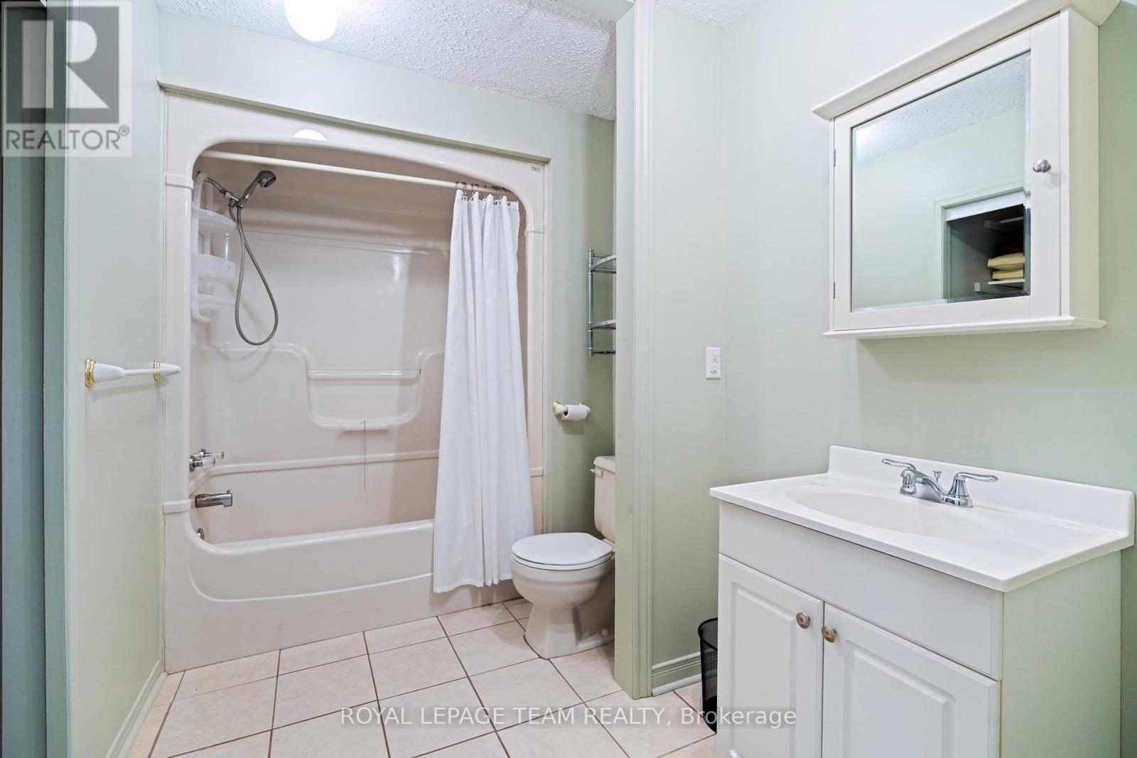 3245 Wallace Road, North Dundas, Ontario K0E 1S0 - Photo 24 - X13222124