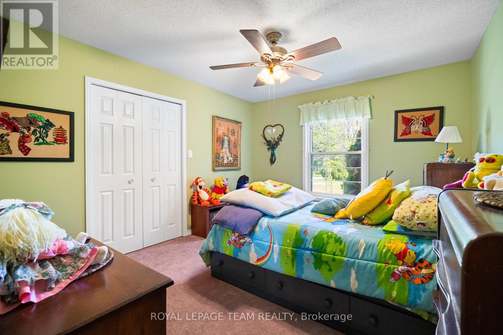 3245 Wallace Road, North Dundas, Ontario K0E 1S0 - Photo 26 - X13222124