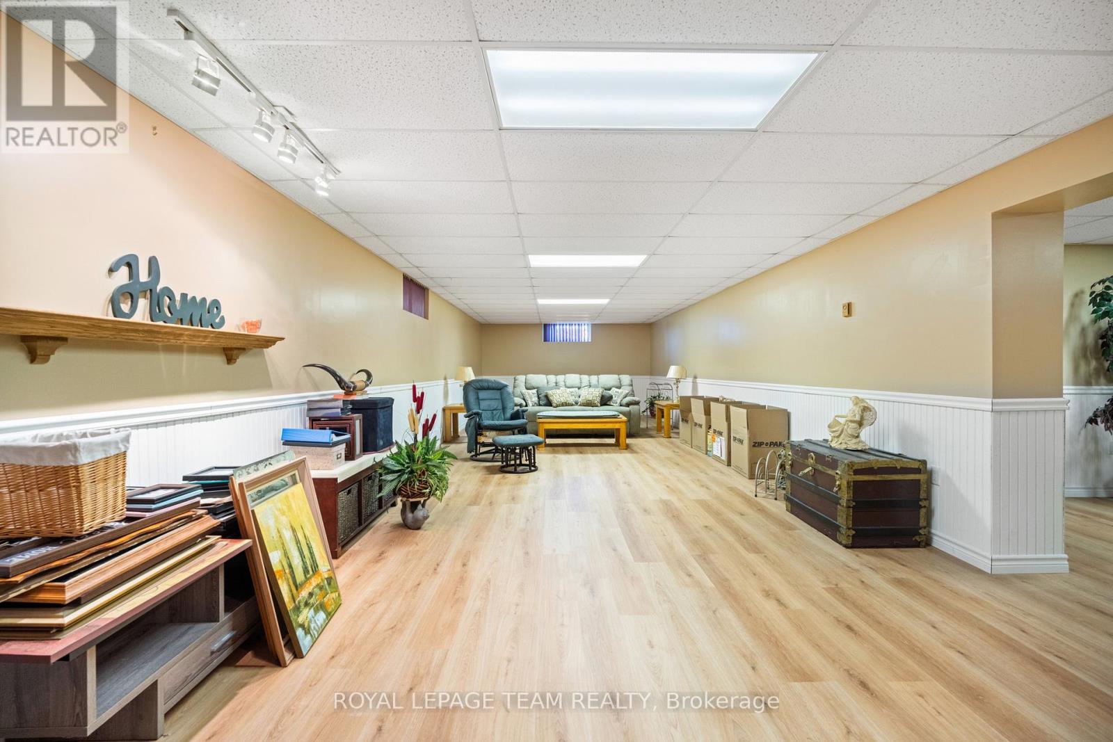 3245 Wallace Road, North Dundas, Ontario K0E 1S0 - Photo 29 - X13222124