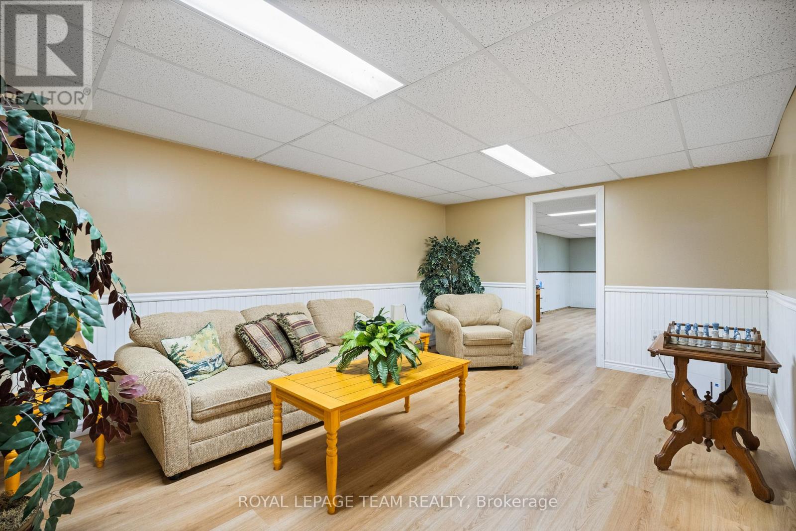 3245 Wallace Road, North Dundas, Ontario K0E 1S0 - Photo 30 - X13222124