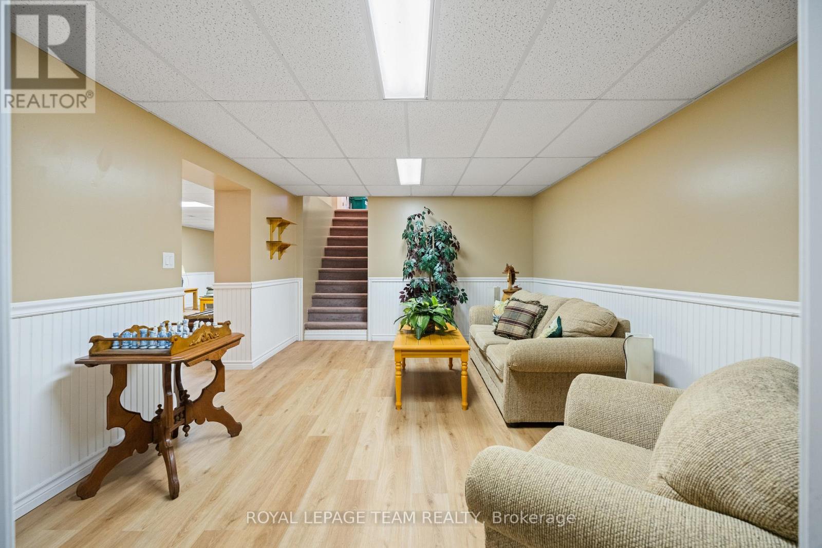 3245 Wallace Road, North Dundas, Ontario K0E 1S0 - Photo 32 - X13222124