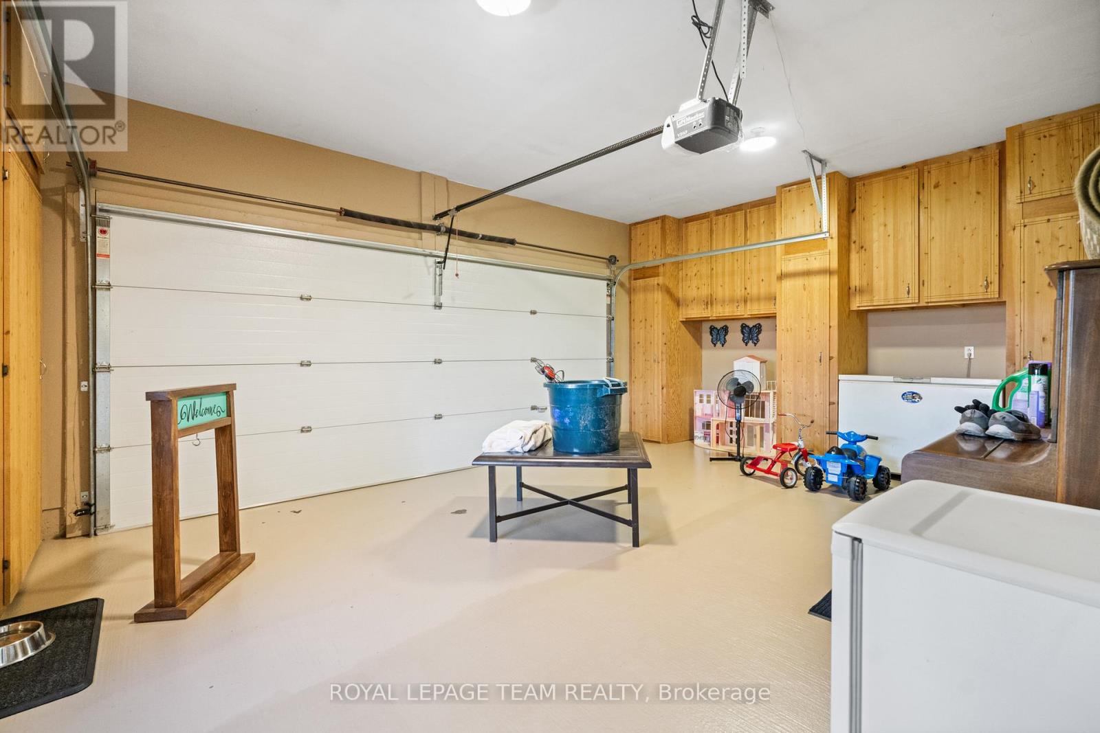 3245 Wallace Road, North Dundas, Ontario K0E 1S0 - Photo 33 - X13222124