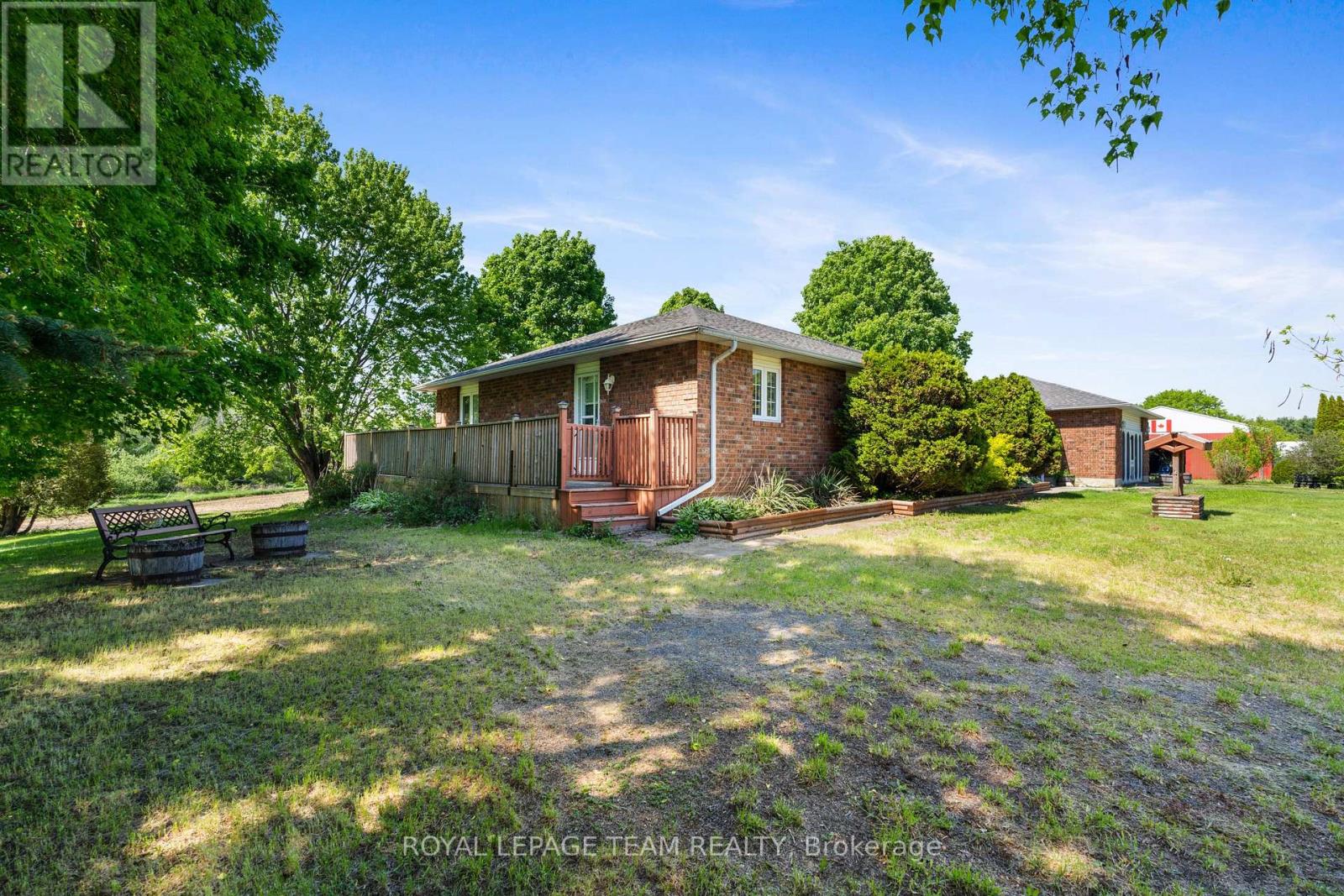 3245 Wallace Road, North Dundas, Ontario K0E 1S0 - Photo 35 - X13222124