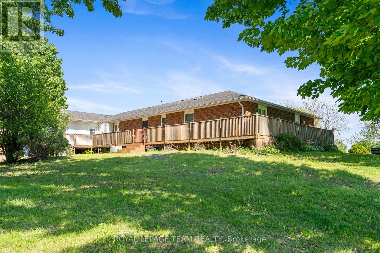 3245 Wallace Road, North Dundas, Ontario K0E 1S0 - Photo 36 - X13222124