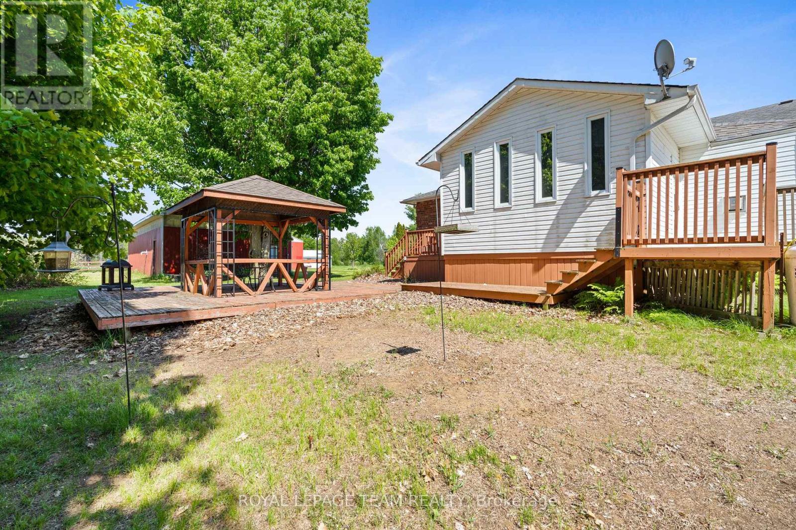 3245 Wallace Road, North Dundas, Ontario K0E 1S0 - Photo 37 - X13222124