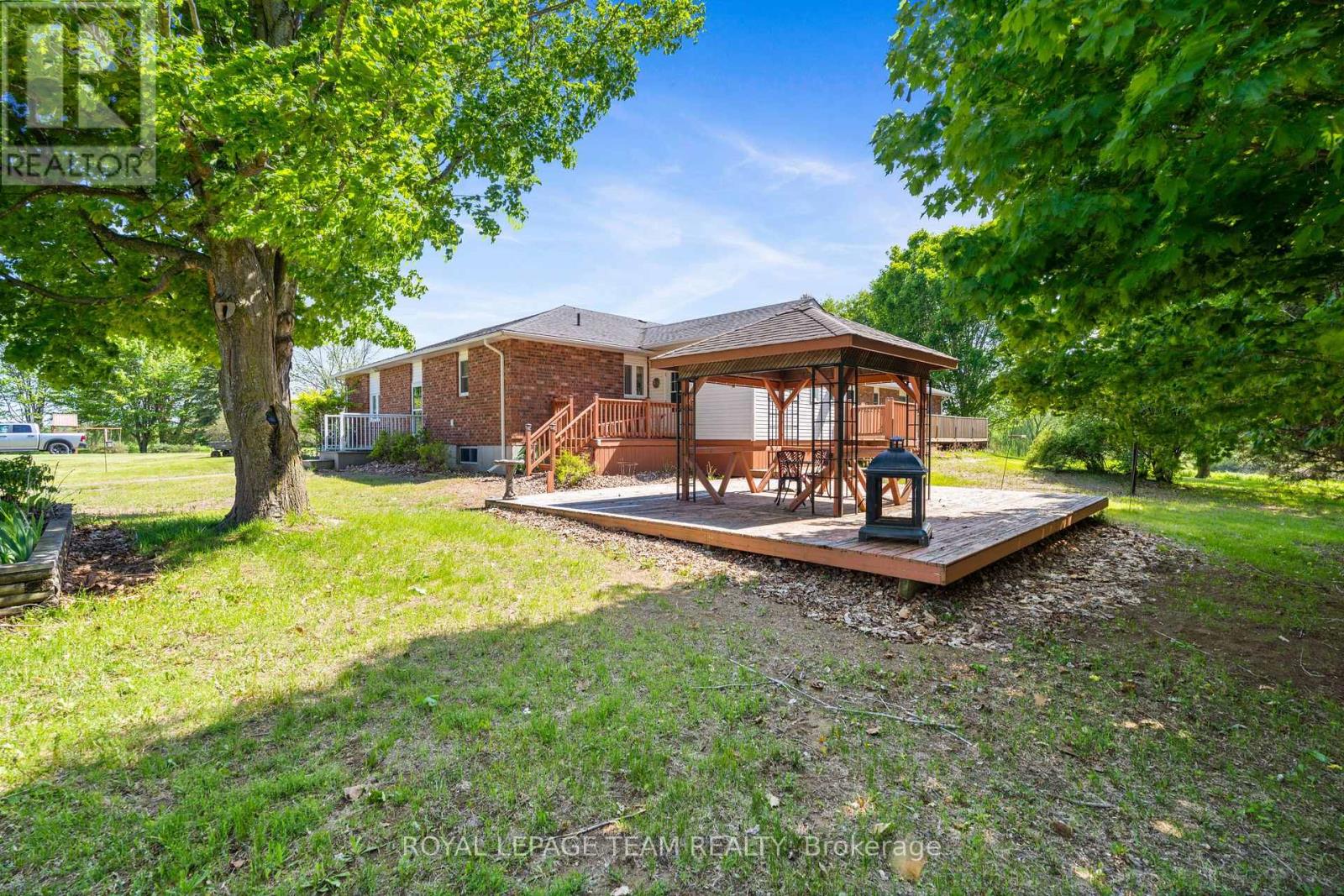 3245 Wallace Road, North Dundas, Ontario K0E 1S0 - Photo 38 - X13222124