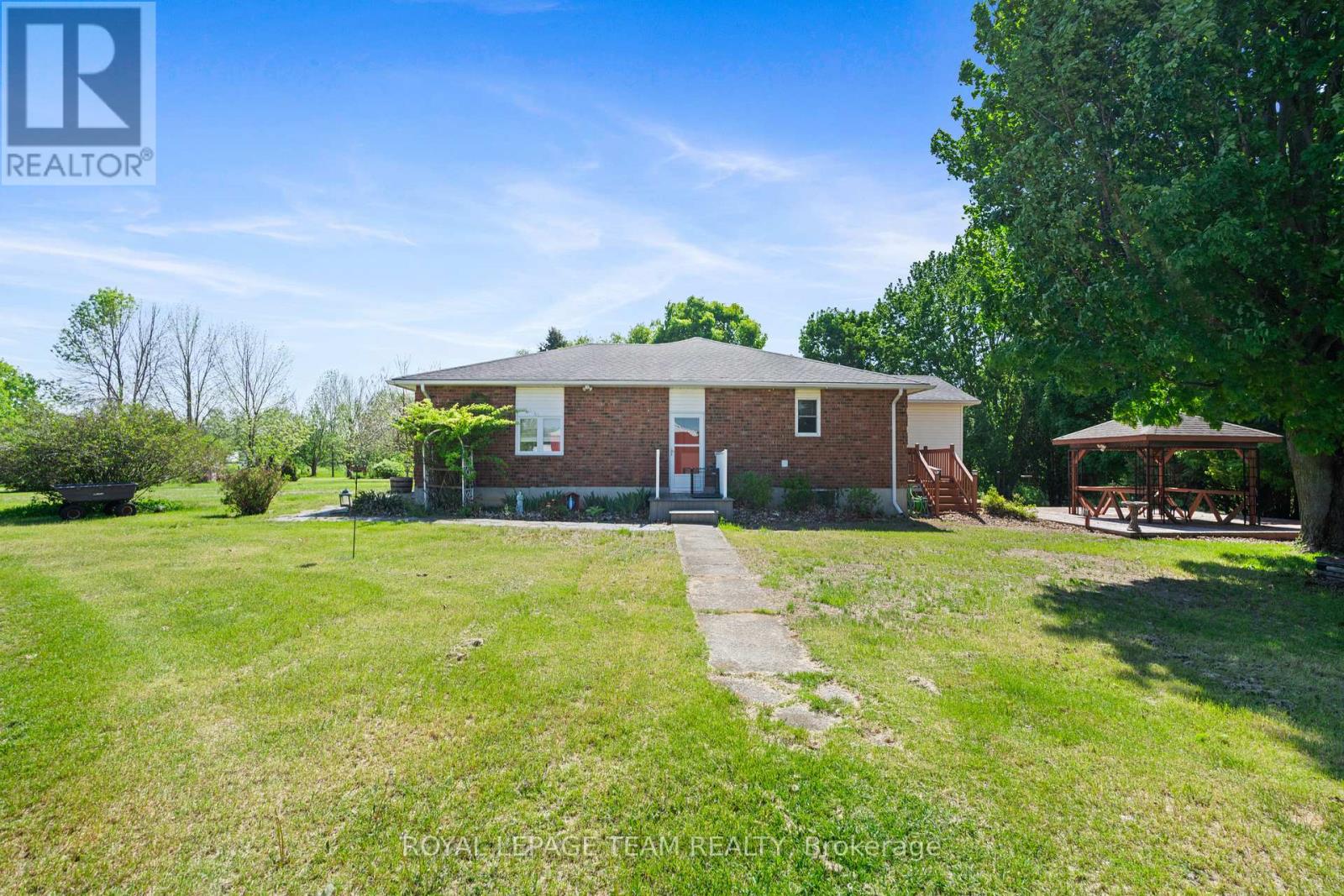 3245 Wallace Road, North Dundas, Ontario K0E 1S0 - Photo 39 - X13222124