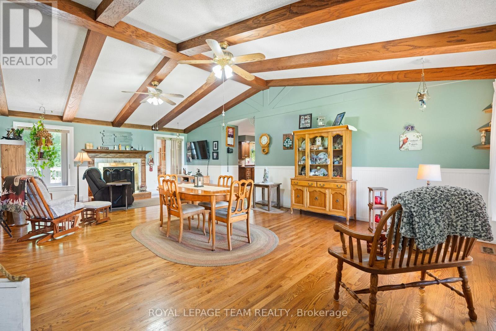 3245 Wallace Road, North Dundas, Ontario K0E 1S0 - Photo 4 - X13222124