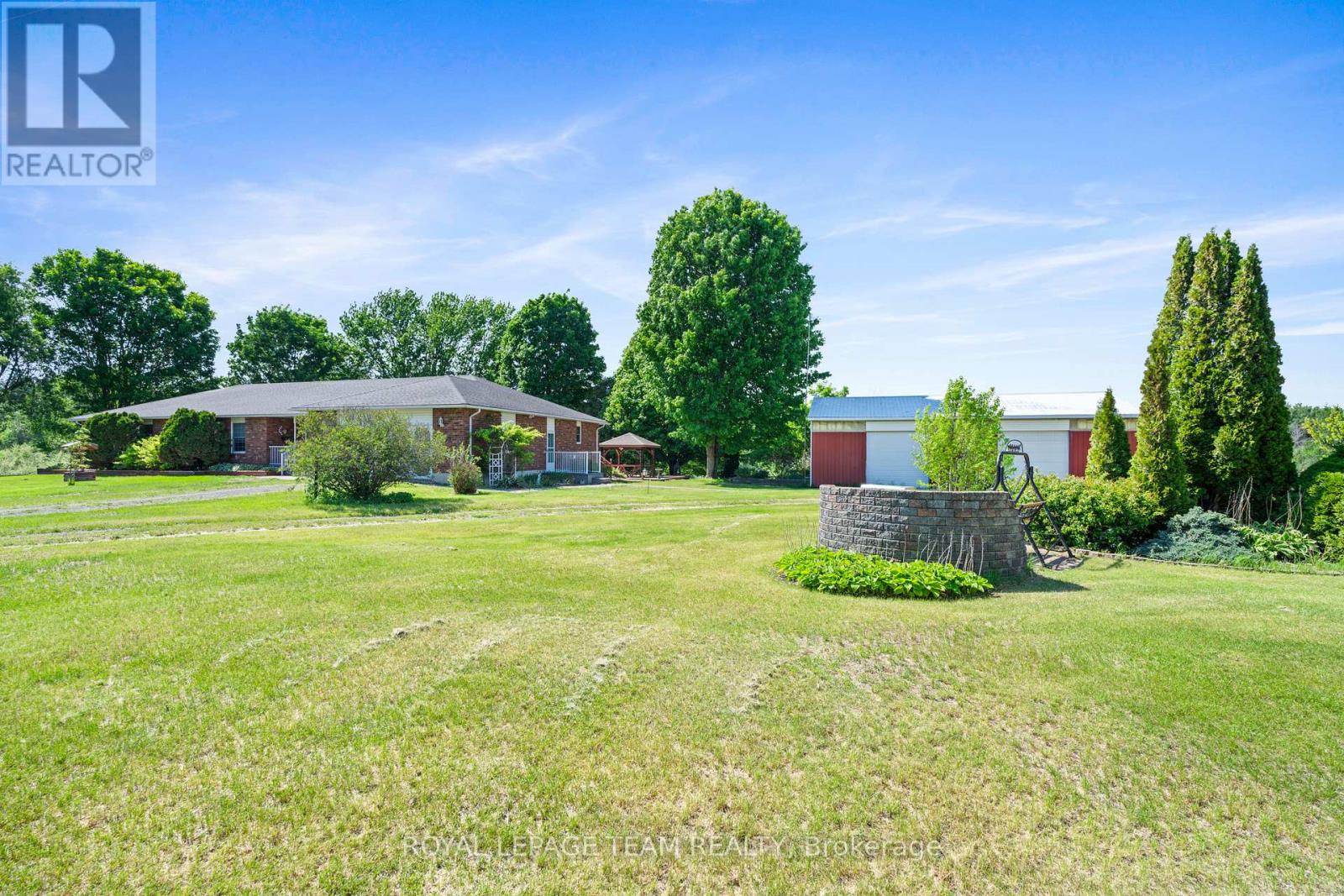 3245 Wallace Road, North Dundas, Ontario K0E 1S0 - Photo 40 - X13222124