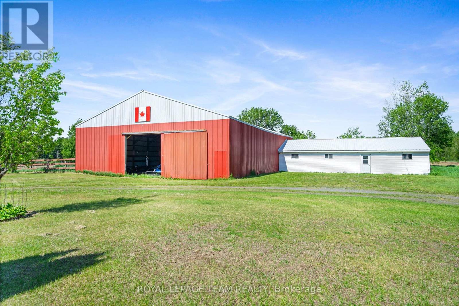 3245 Wallace Road, North Dundas, Ontario K0E 1S0 - Photo 41 - X13222124