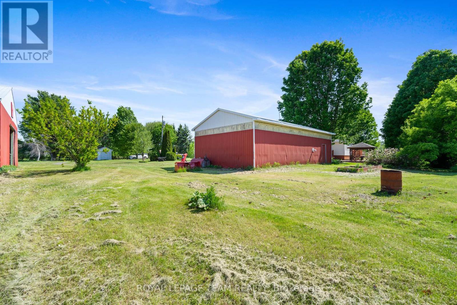 3245 Wallace Road, North Dundas, Ontario K0E 1S0 - Photo 44 - X13222124