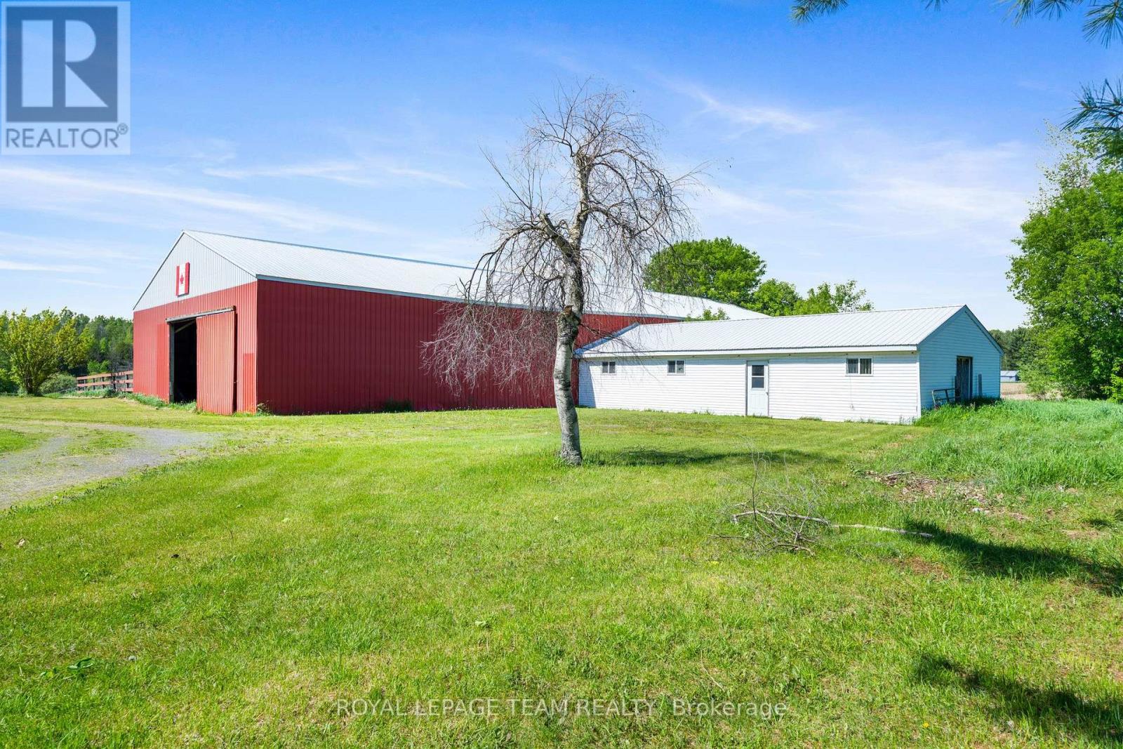 3245 Wallace Road, North Dundas, Ontario K0E 1S0 - Photo 45 - X13222124