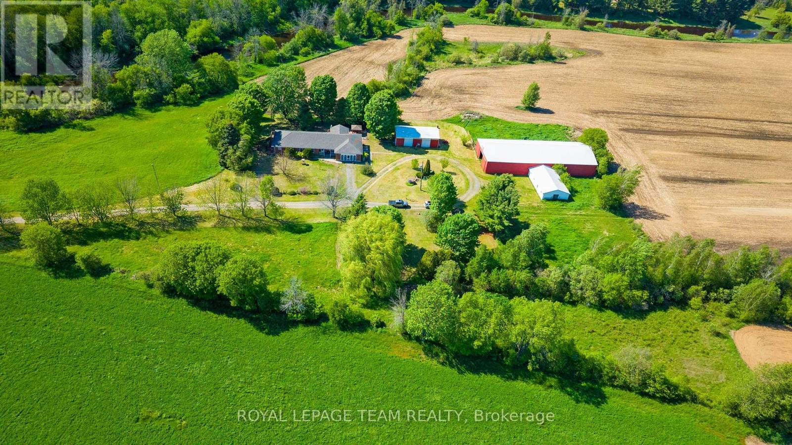 3245 Wallace Road, North Dundas, Ontario K0E 1S0 - Photo 46 - X13222124