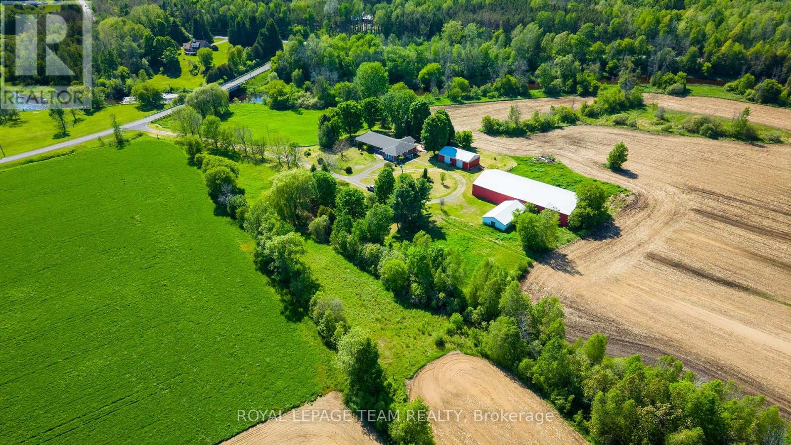 3245 Wallace Road, North Dundas, Ontario K0E 1S0 - Photo 47 - X13222124