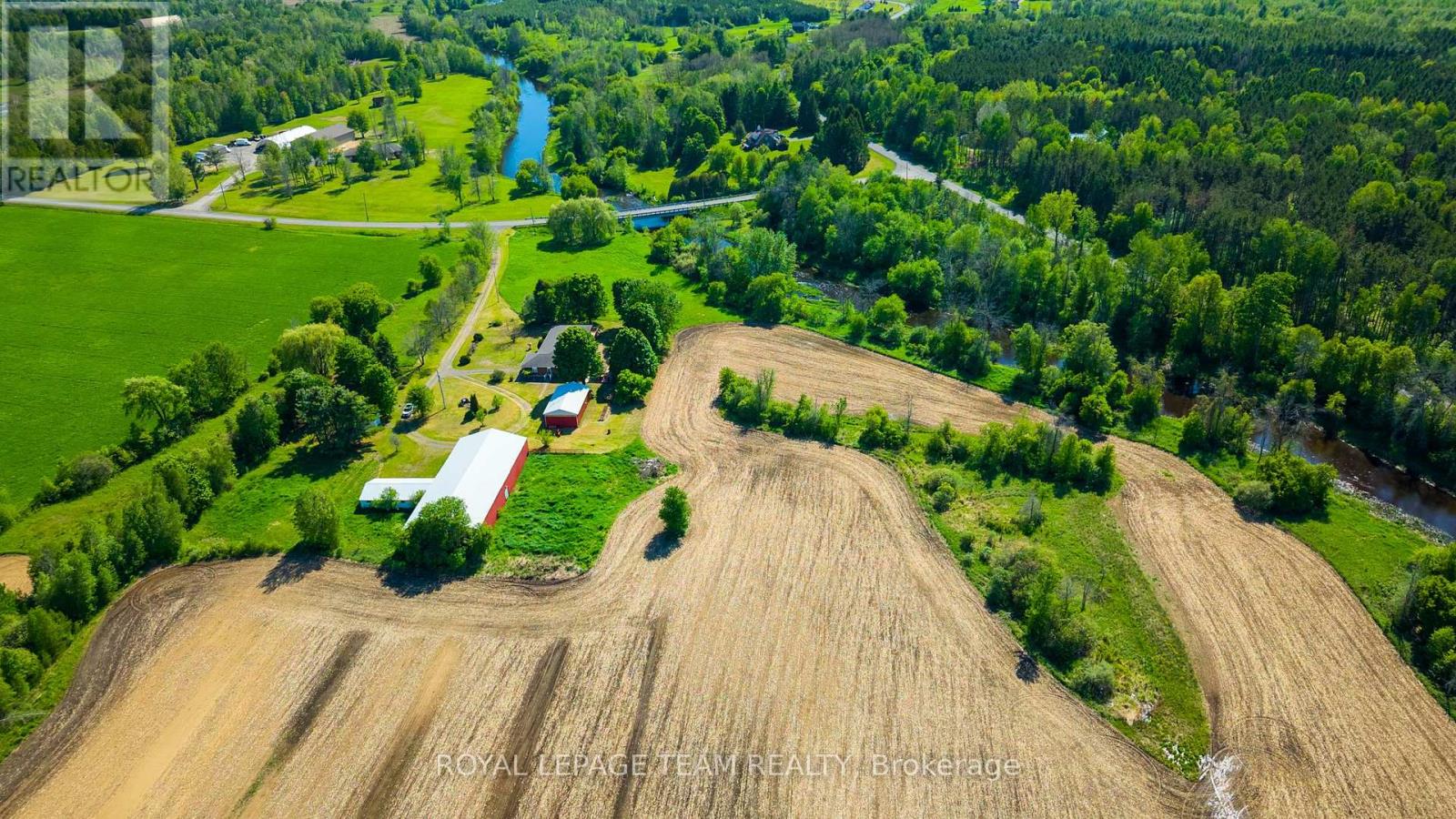 3245 Wallace Road, North Dundas, Ontario K0E 1S0 - Photo 48 - X13222124