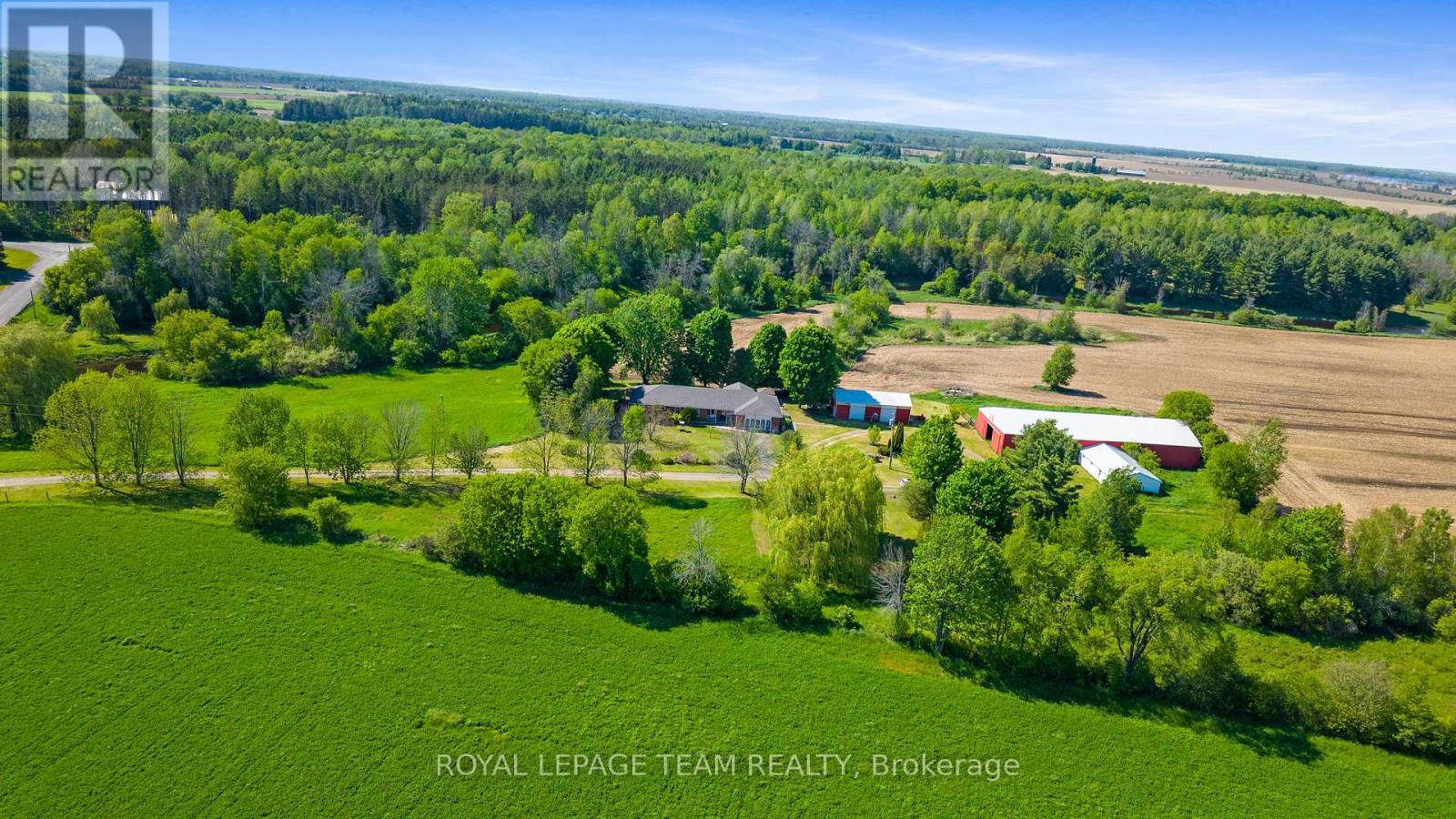 3245 Wallace Road, North Dundas, Ontario K0E 1S0 - Photo 49 - X13222124