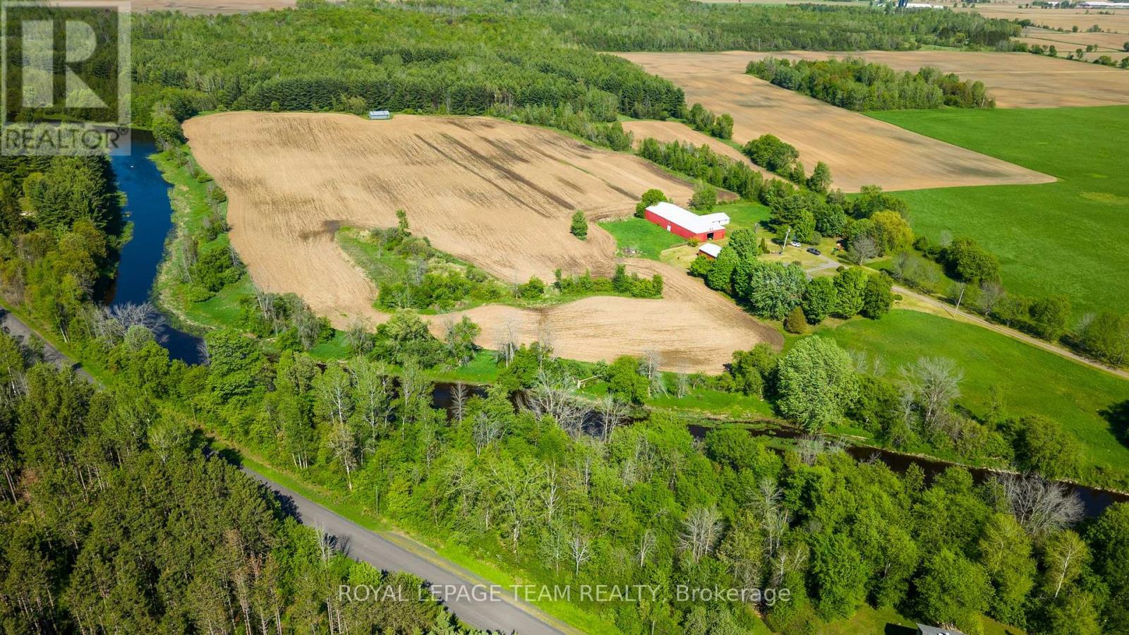 3245 Wallace Road, North Dundas, Ontario K0E 1S0 - Photo 50 - X13222124