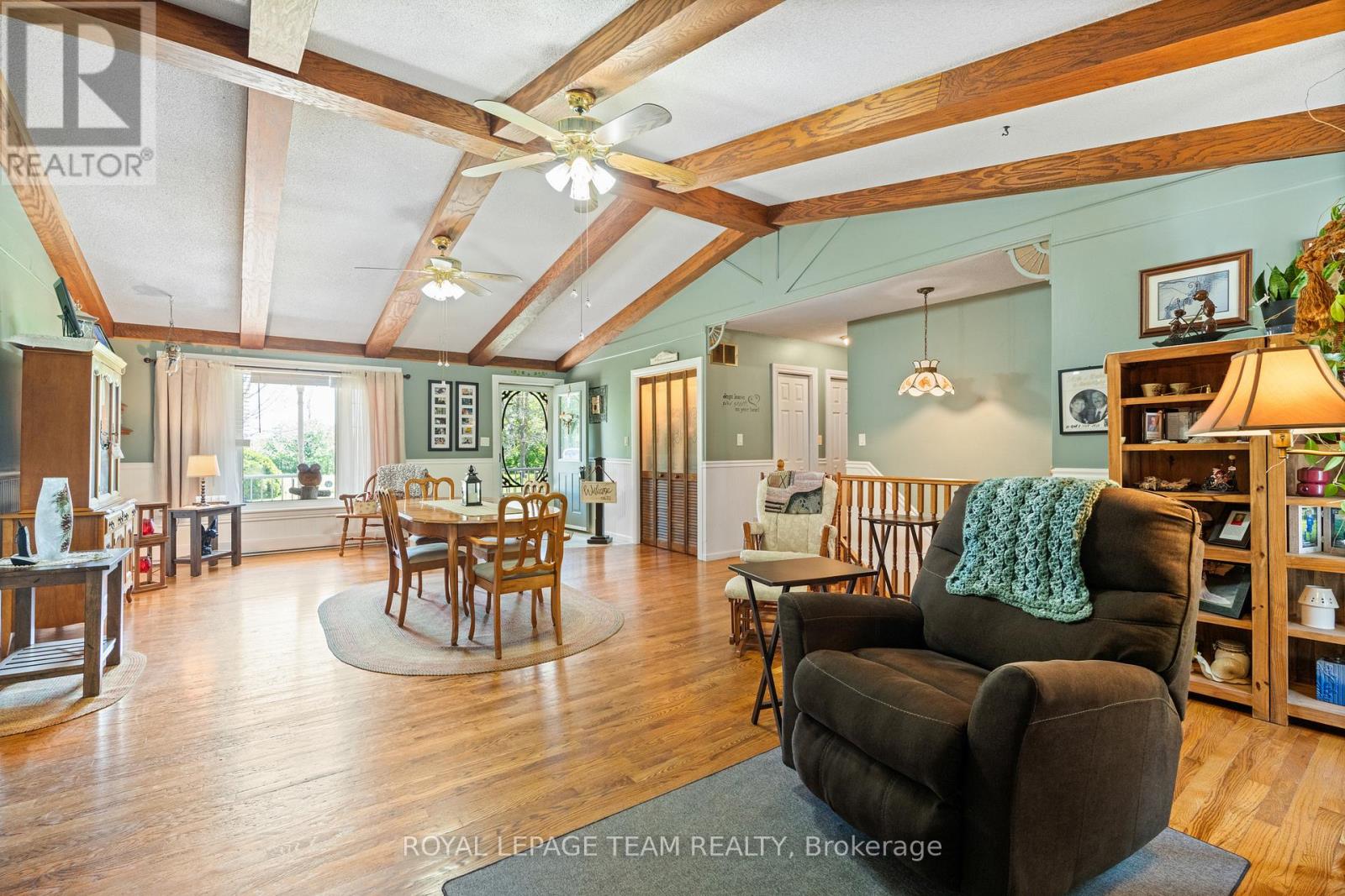 3245 Wallace Road, North Dundas, Ontario K0E 1S0 - Photo 6 - X13222124