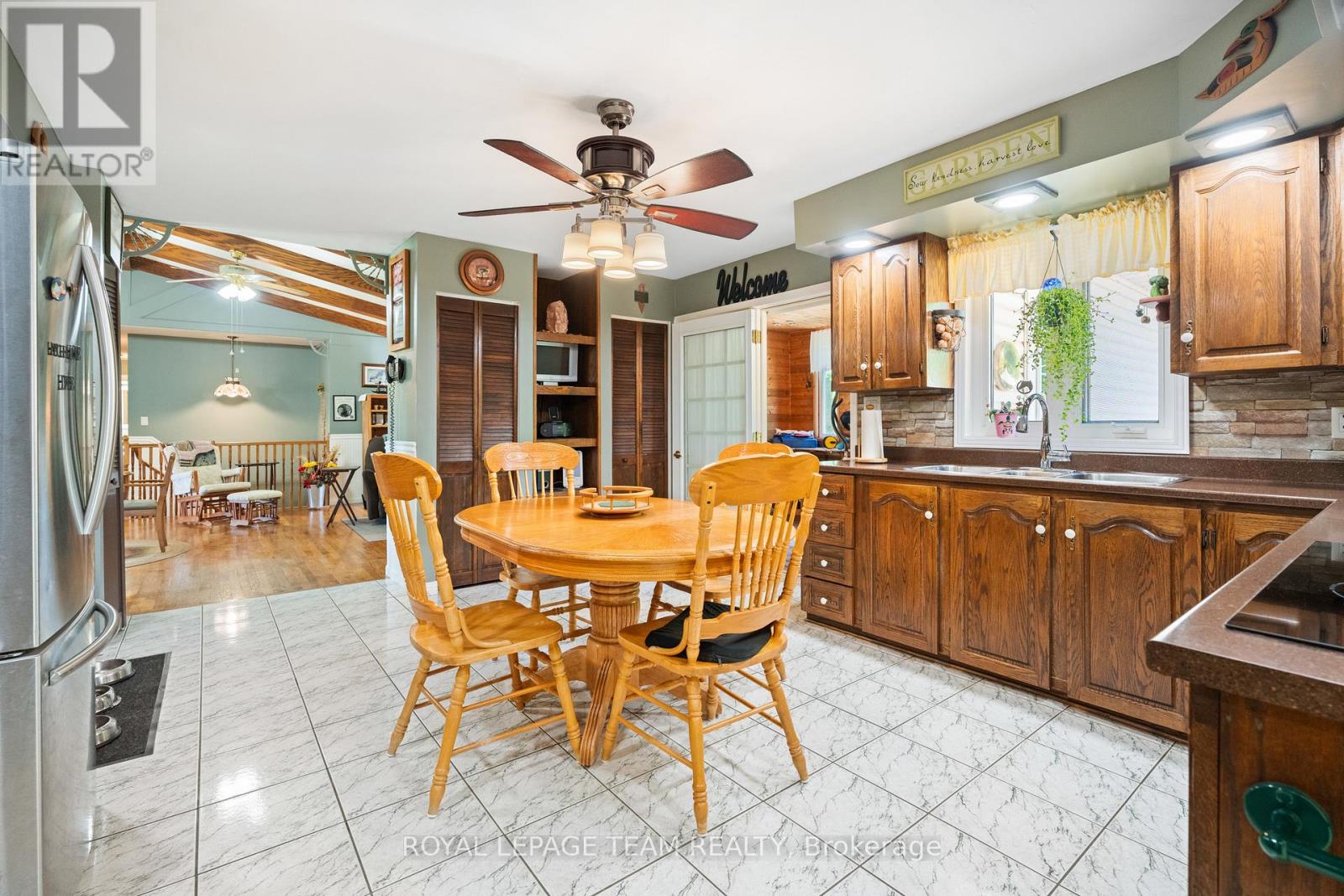 3245 Wallace Road, North Dundas, Ontario K0E 1S0 - Photo 9 - X13222124