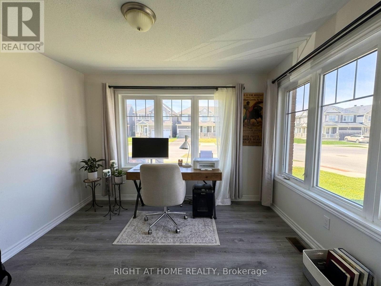 153 Cranesbill Road, Ottawa, Ontario  K2V 0J4 - Photo 10 - X13222244