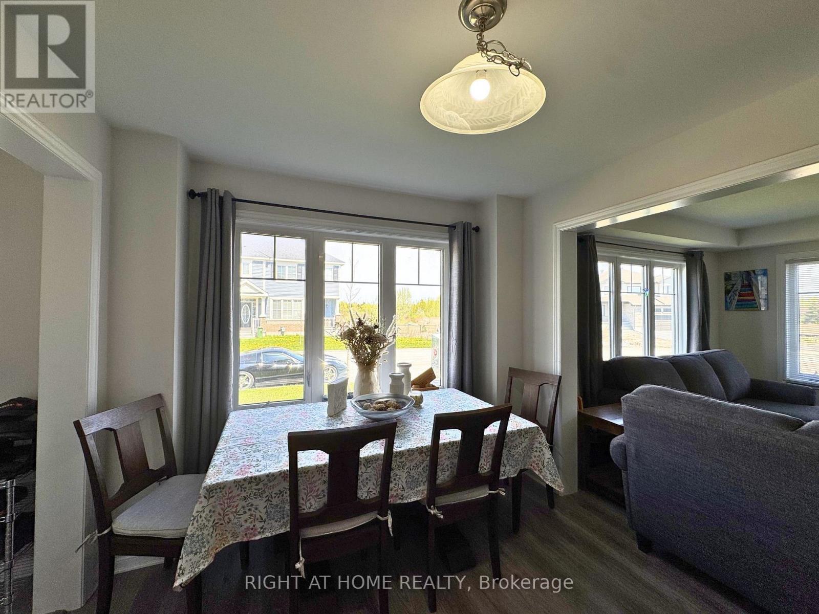153 Cranesbill Road, Ottawa, Ontario  K2V 0J4 - Photo 11 - X13222244