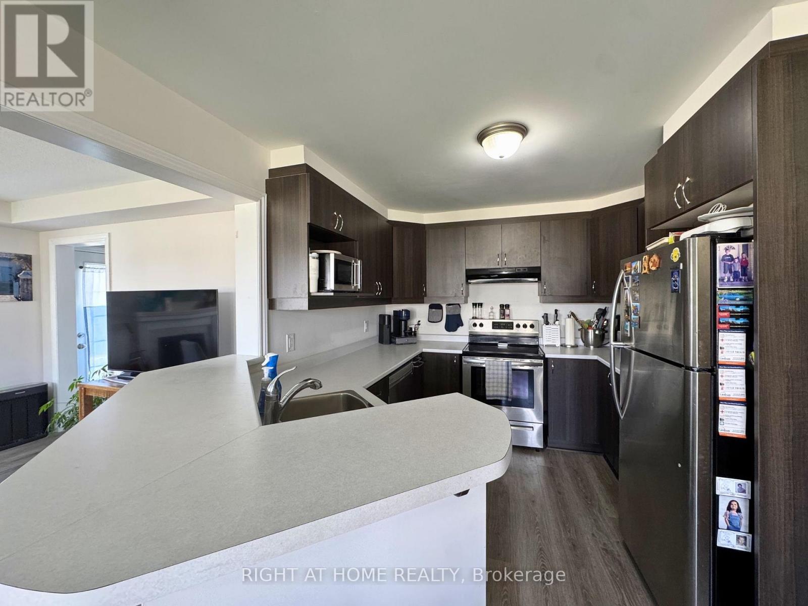 153 Cranesbill Road, Ottawa, Ontario  K2V 0J4 - Photo 13 - X13222244