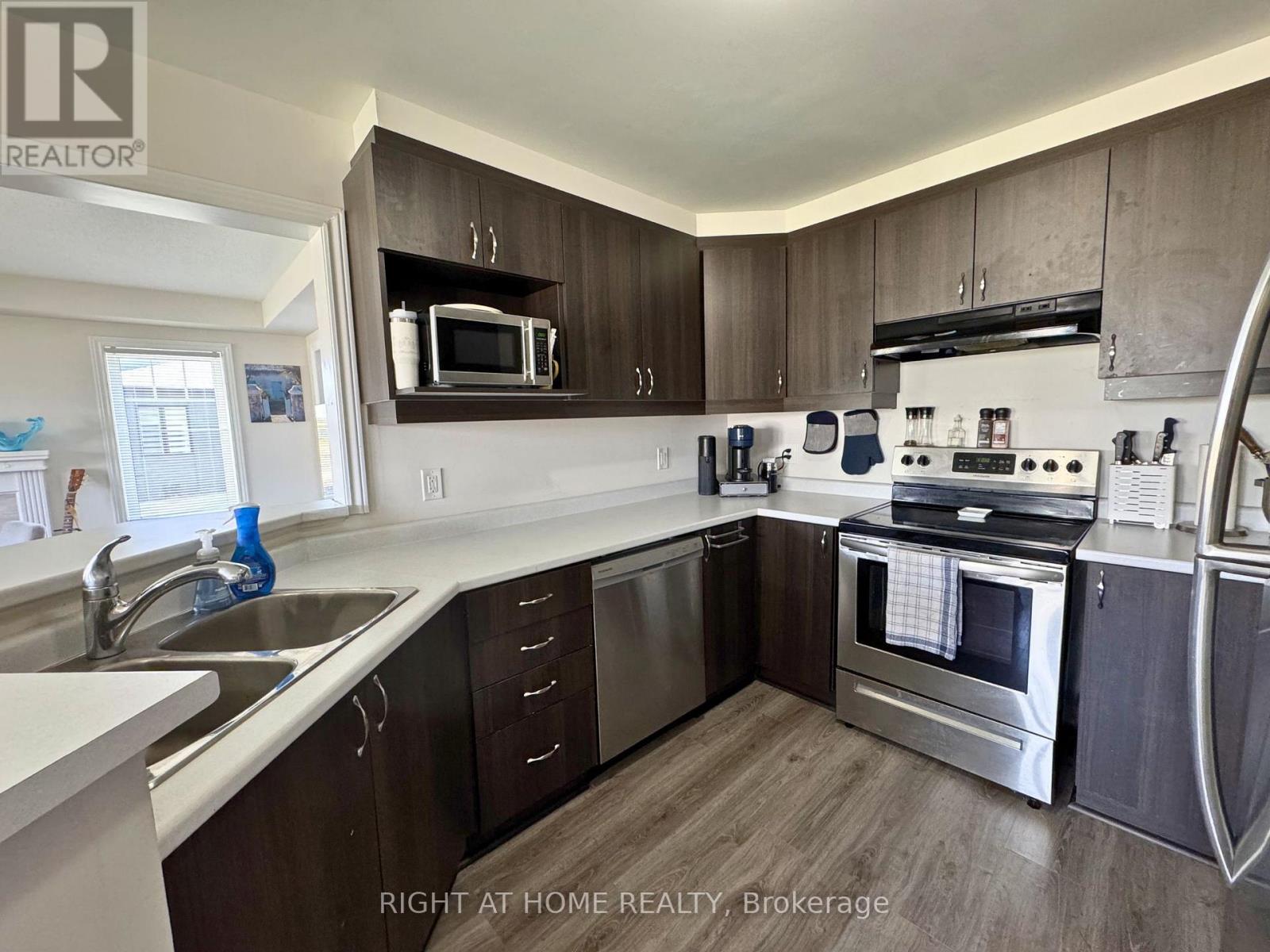 153 Cranesbill Road, Ottawa, Ontario  K2V 0J4 - Photo 14 - X13222244