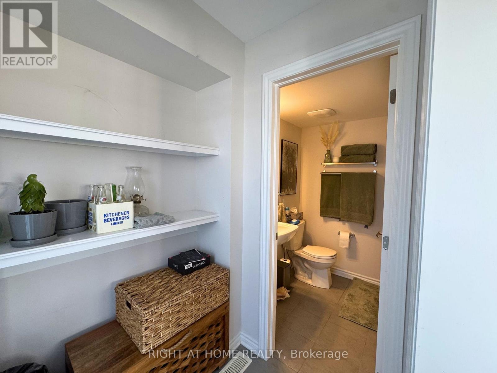 153 Cranesbill Road, Ottawa, Ontario  K2V 0J4 - Photo 15 - X13222244