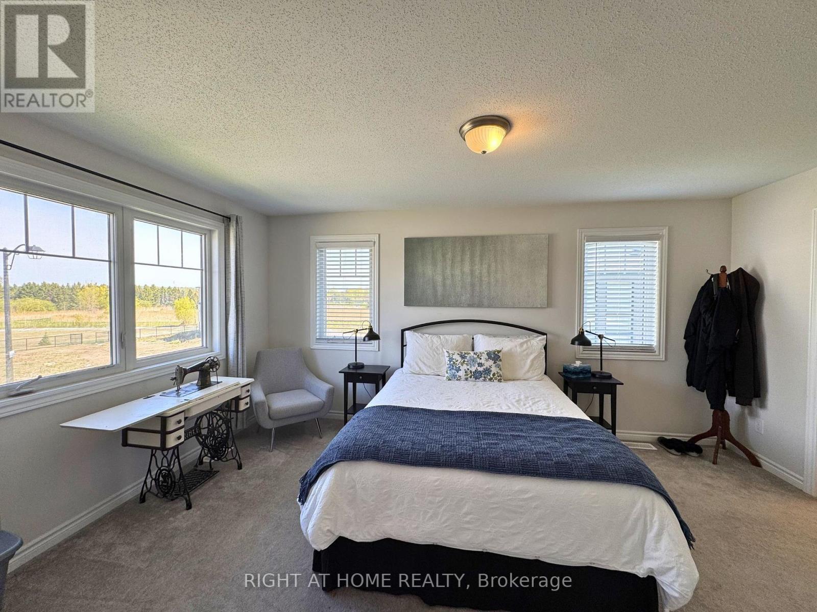 153 Cranesbill Road, Ottawa, Ontario  K2V 0J4 - Photo 16 - X13222244