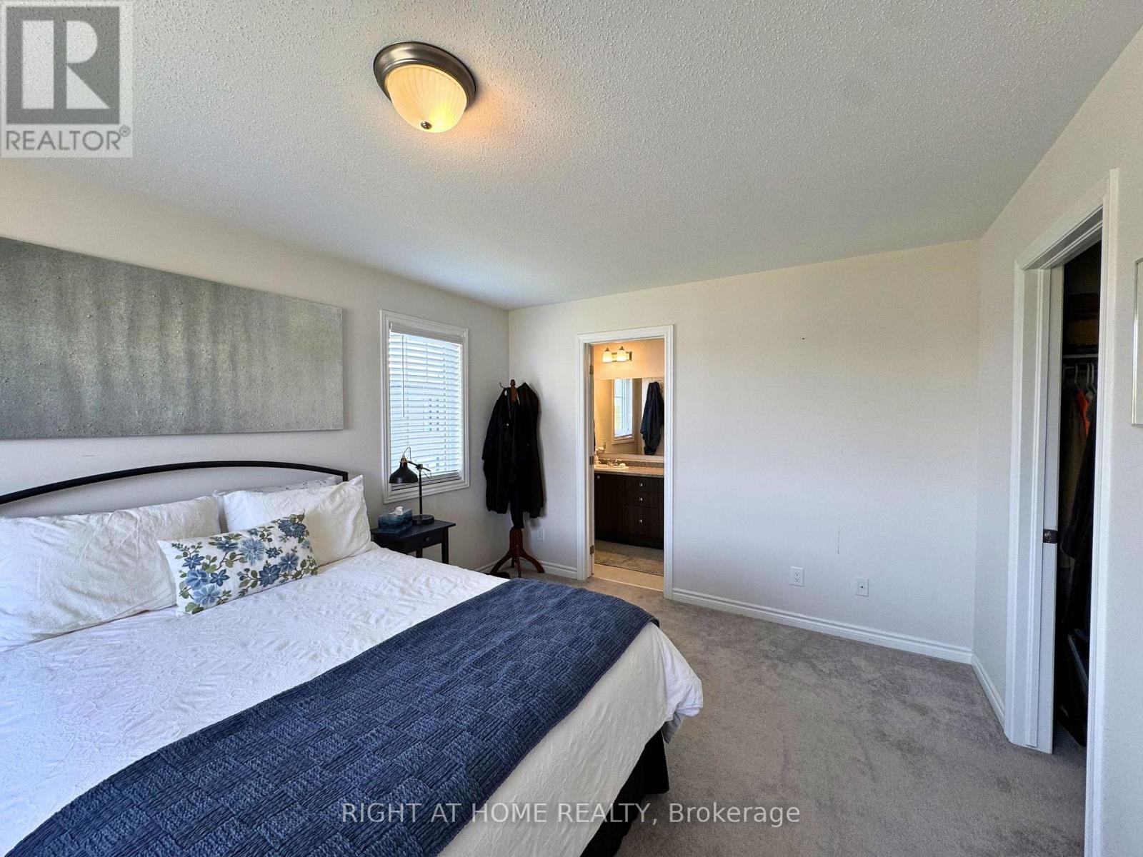 153 Cranesbill Road, Ottawa, Ontario  K2V 0J4 - Photo 17 - X13222244