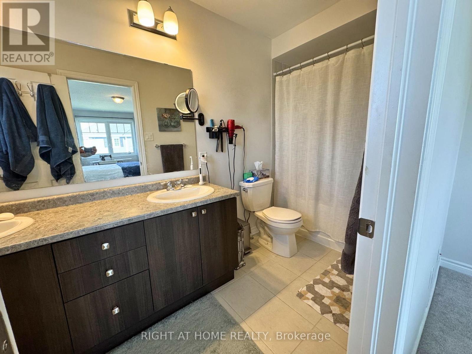 153 Cranesbill Road, Ottawa, Ontario  K2V 0J4 - Photo 18 - X13222244