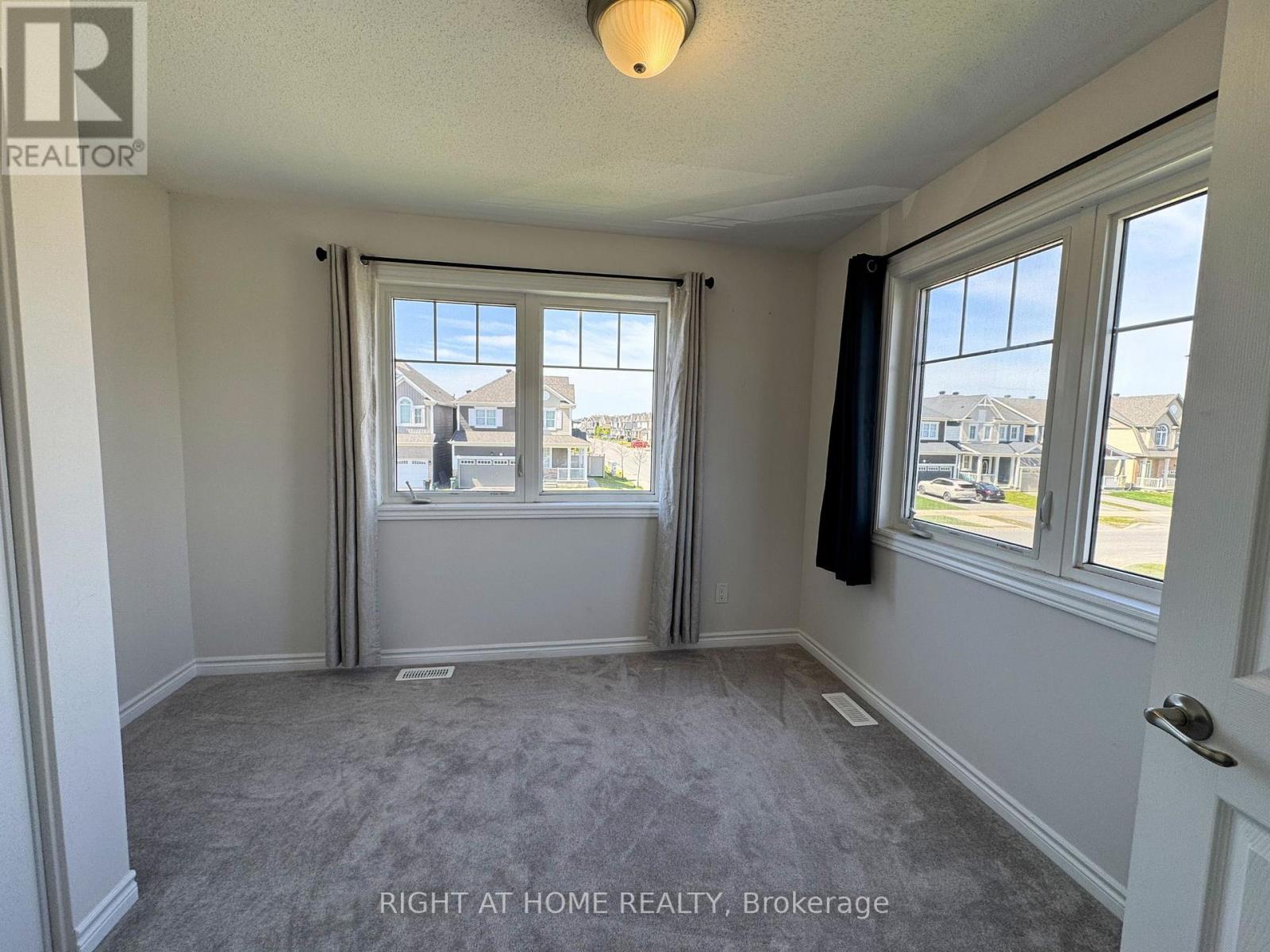 153 Cranesbill Road, Ottawa, Ontario  K2V 0J4 - Photo 20 - X13222244