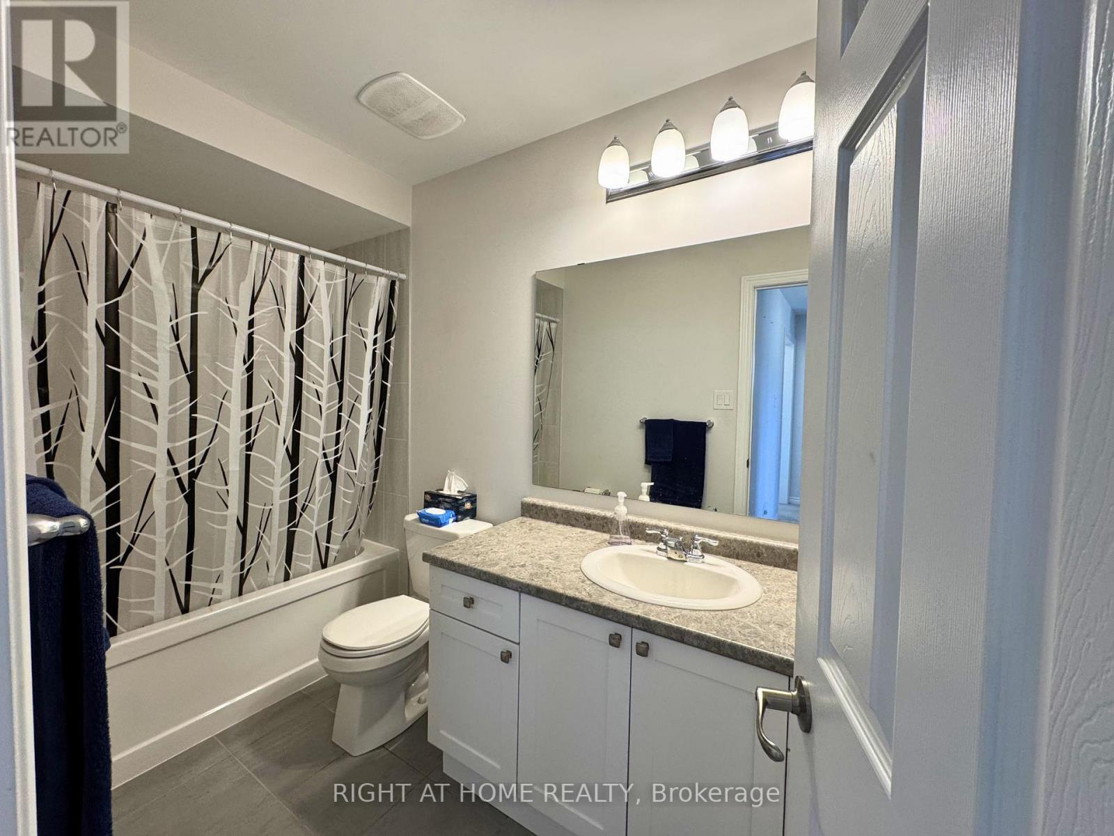 153 Cranesbill Road, Ottawa, Ontario  K2V 0J4 - Photo 21 - X13222244