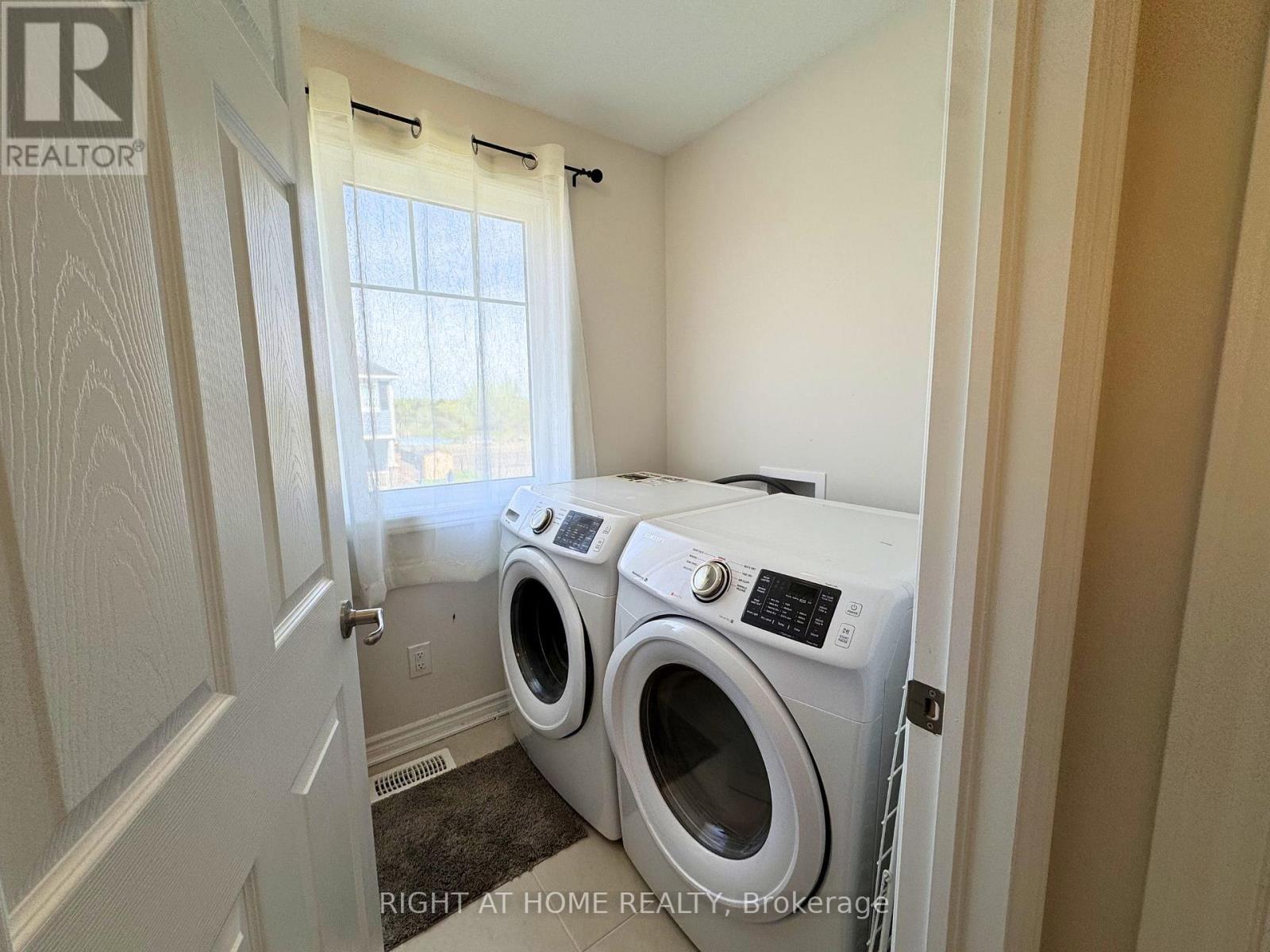 153 Cranesbill Road, Ottawa, Ontario  K2V 0J4 - Photo 22 - X13222244