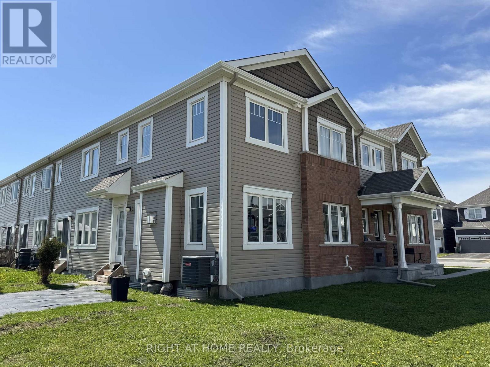 153 Cranesbill Road, Ottawa, Ontario  K2V 0J4 - Photo 23 - X13222244