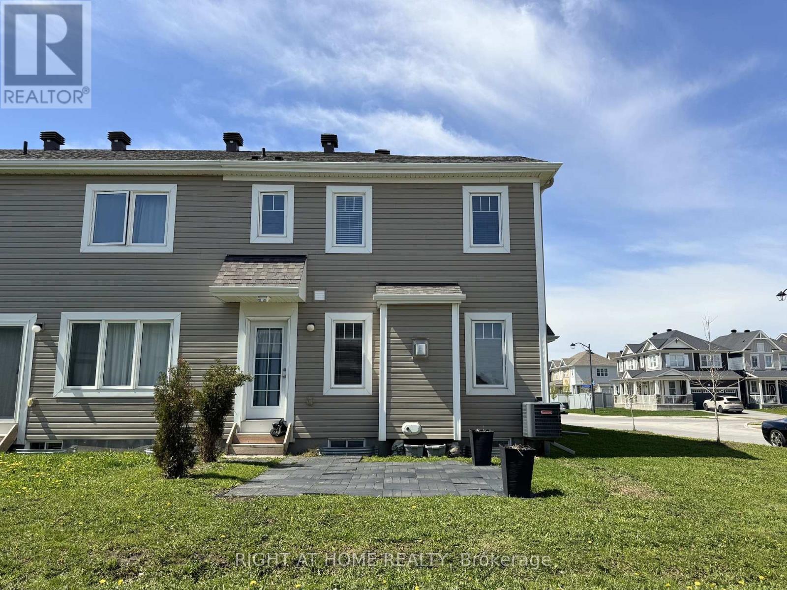 153 Cranesbill Road, Ottawa, Ontario  K2V 0J4 - Photo 24 - X13222244