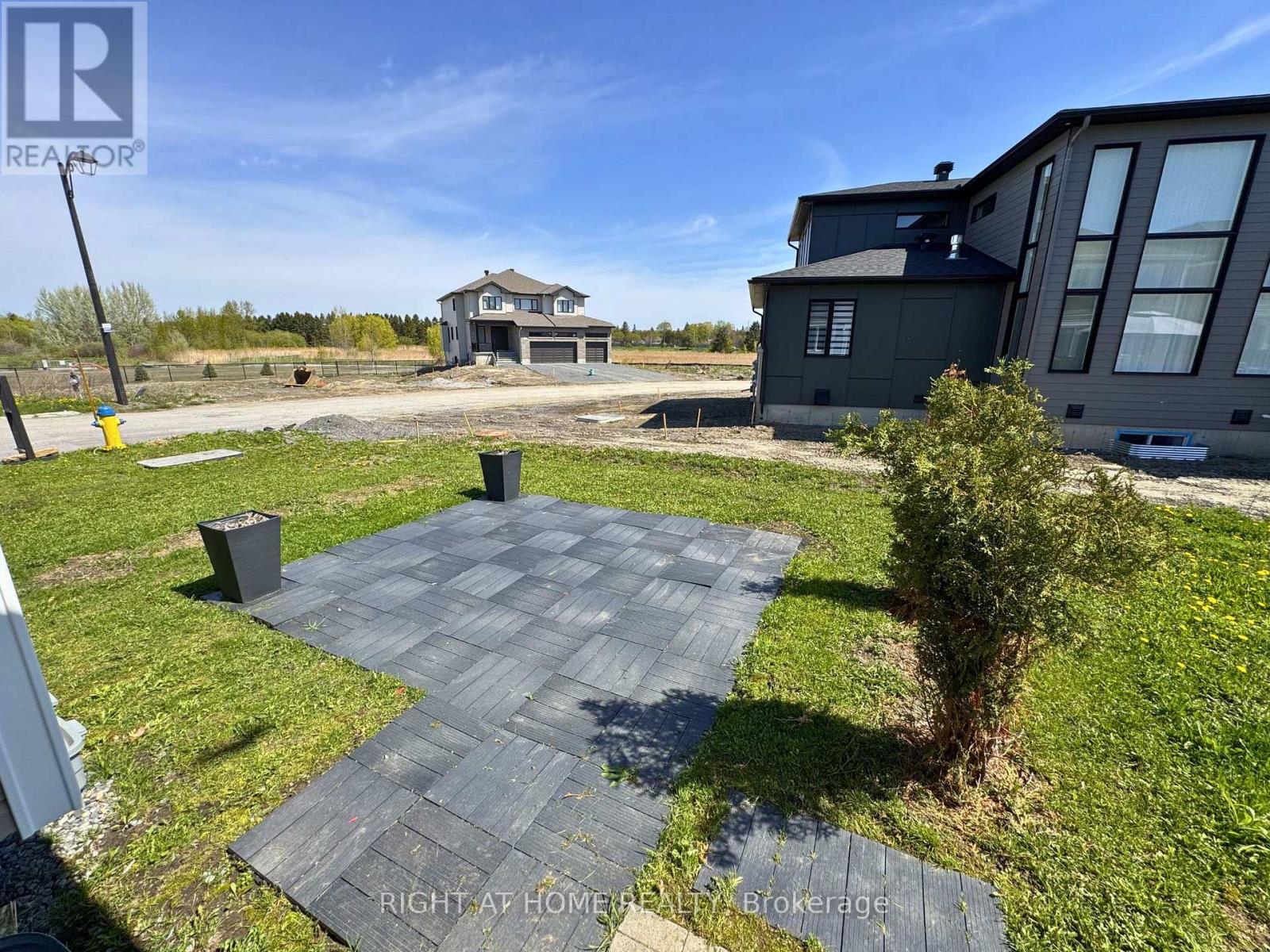 153 Cranesbill Road, Ottawa, Ontario  K2V 0J4 - Photo 25 - X13222244