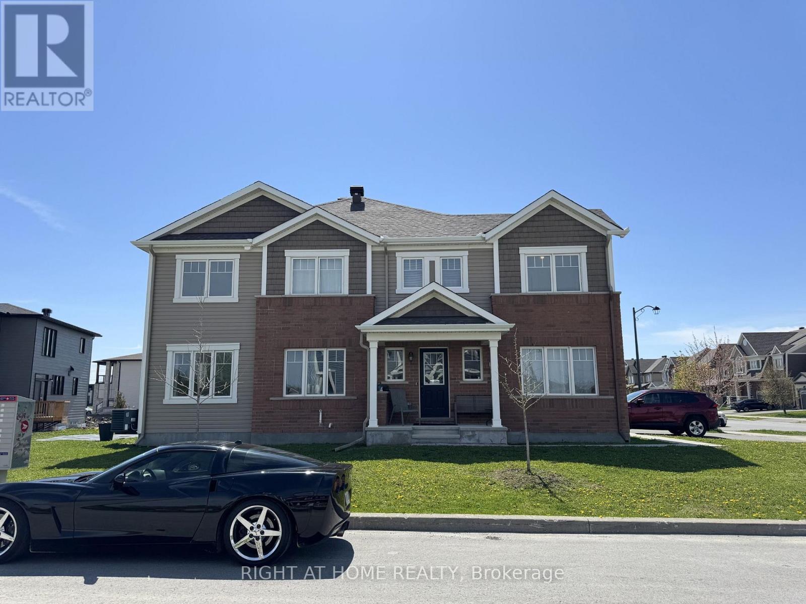 153 Cranesbill Road, Ottawa, Ontario  K2V 0J4 - Photo 5 - X13222244