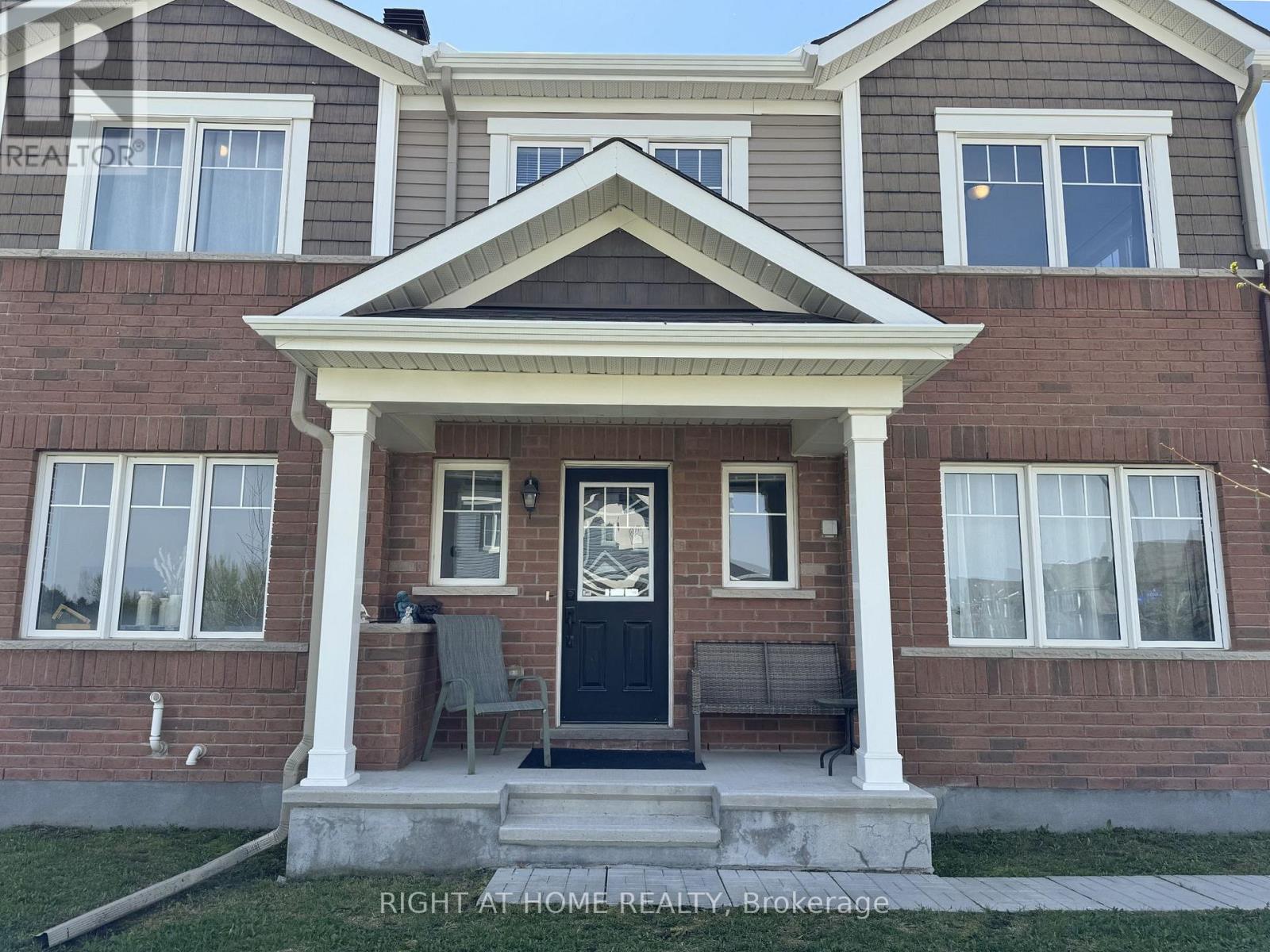 153 Cranesbill Road, Ottawa, Ontario  K2V 0J4 - Photo 6 - X13222244