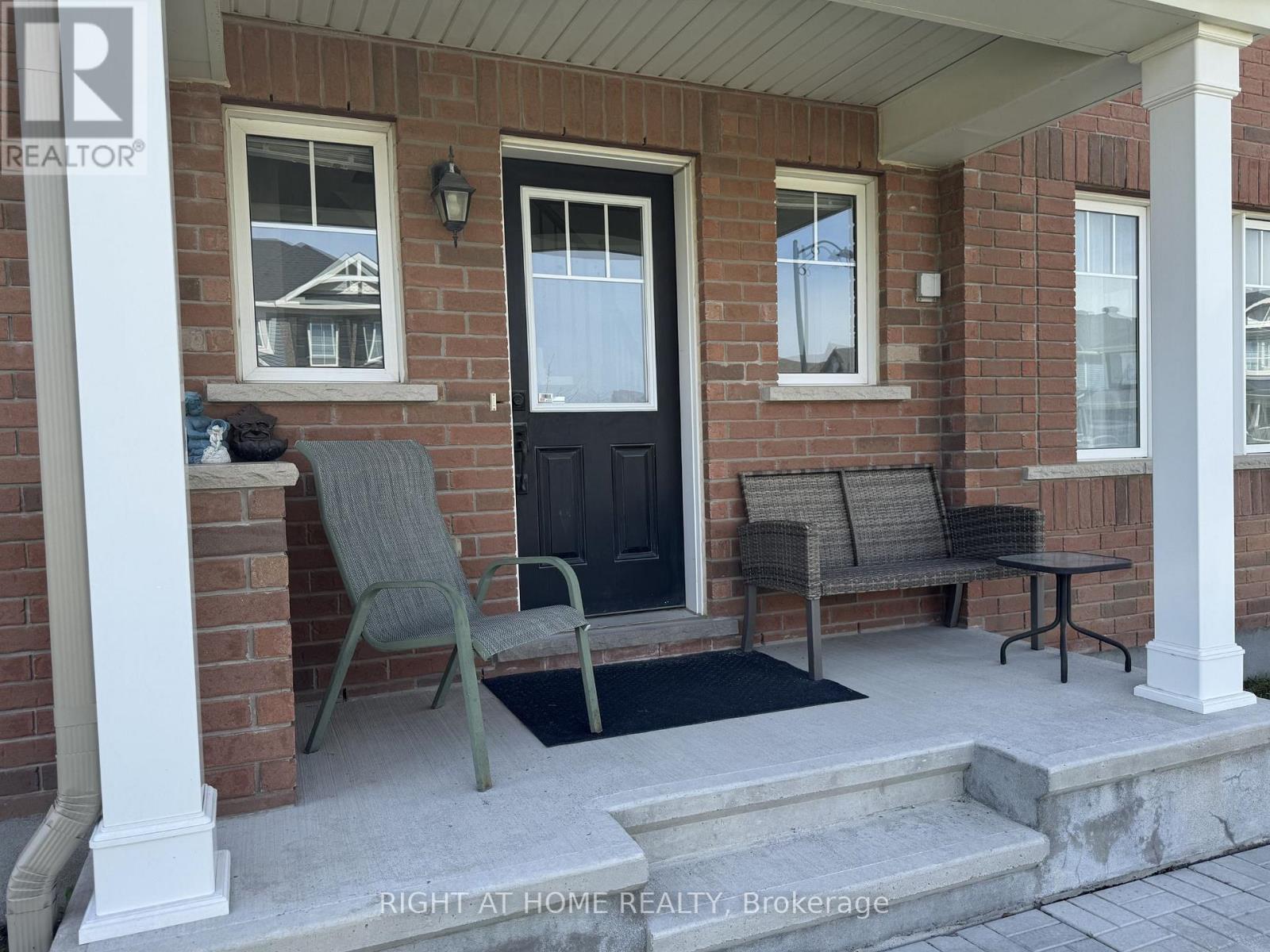 153 Cranesbill Road, Ottawa, Ontario  K2V 0J4 - Photo 7 - X13222244