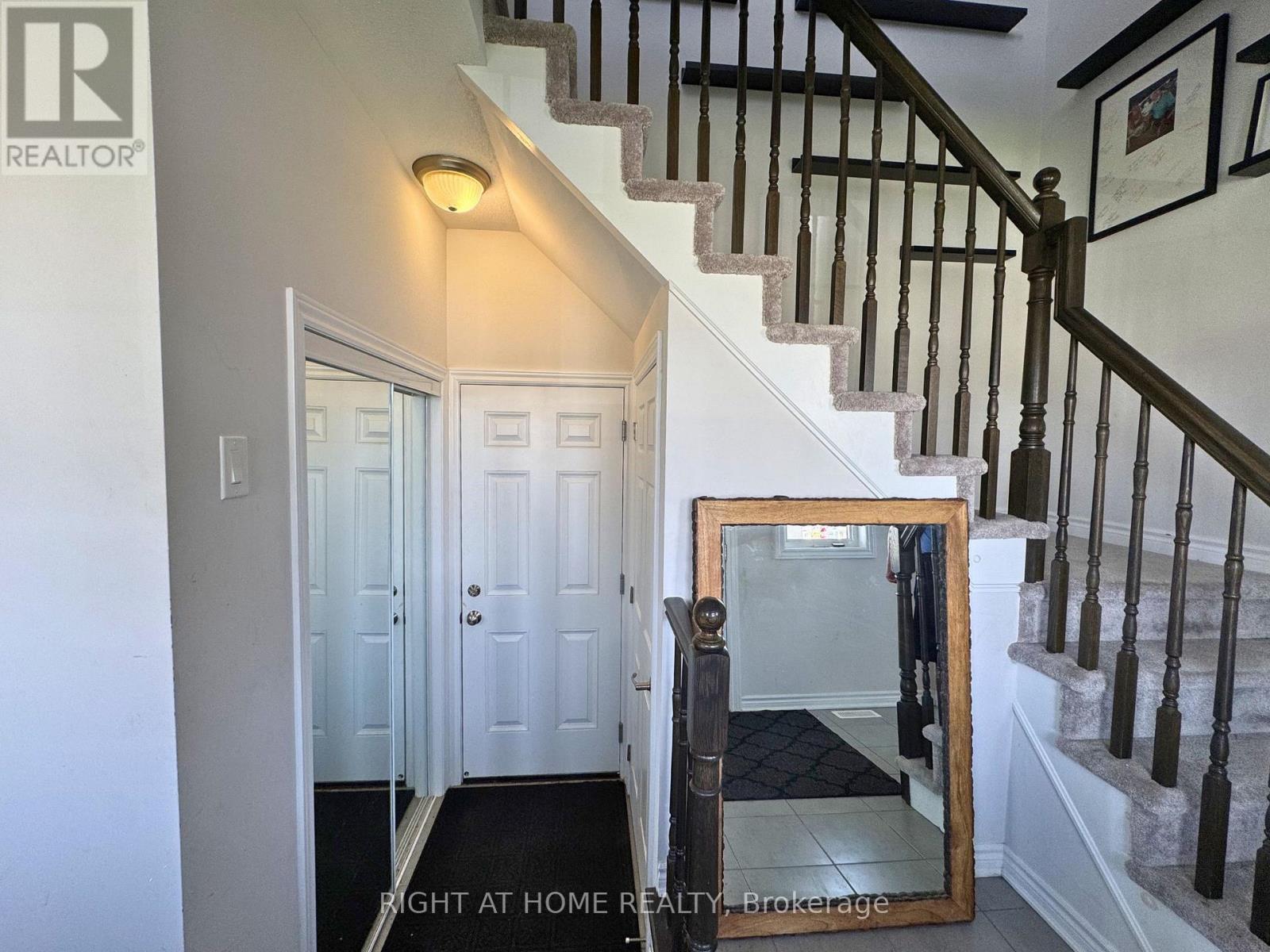 153 Cranesbill Road, Ottawa, Ontario  K2V 0J4 - Photo 8 - X13222244