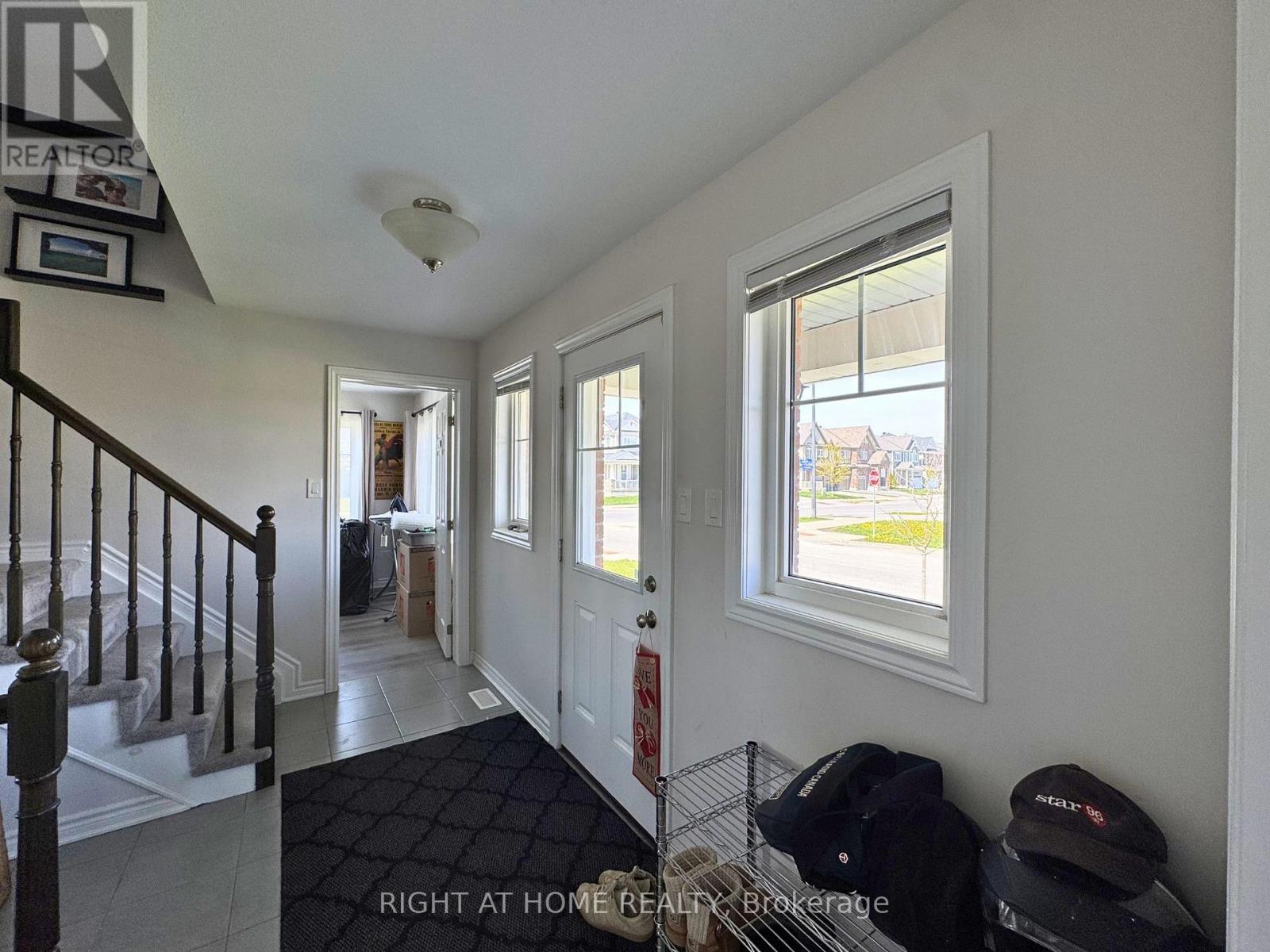 153 Cranesbill Road, Ottawa, Ontario  K2V 0J4 - Photo 9 - X13222244