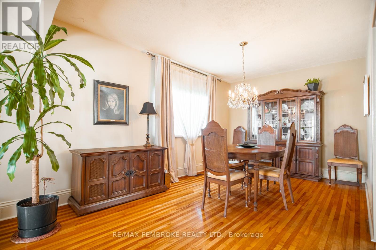 554 Eganville Road, Pembroke, Ontario  K8A 4E8 - Photo 12 - X13222086