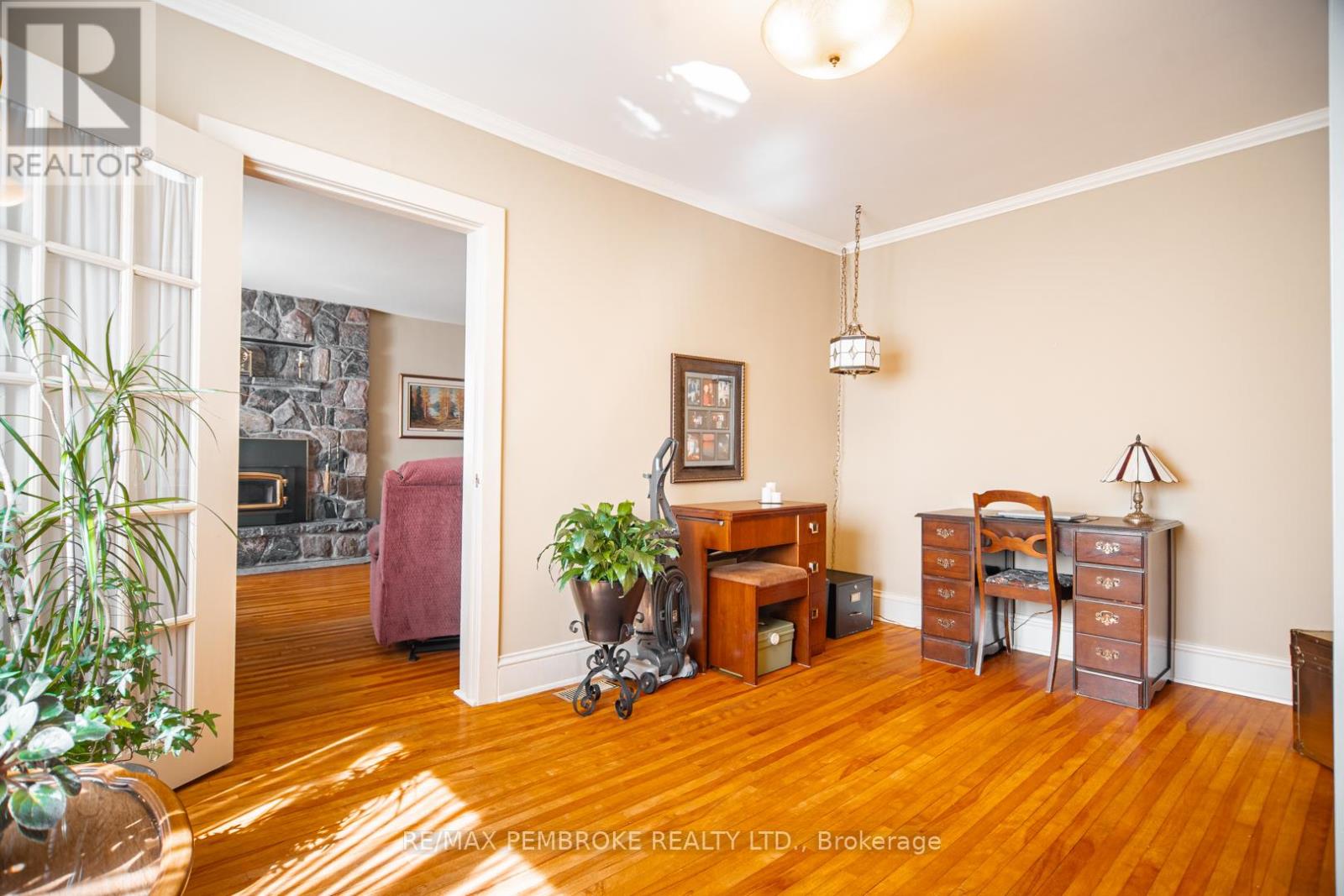554 Eganville Road, Pembroke, Ontario  K8A 4E8 - Photo 19 - X13222086