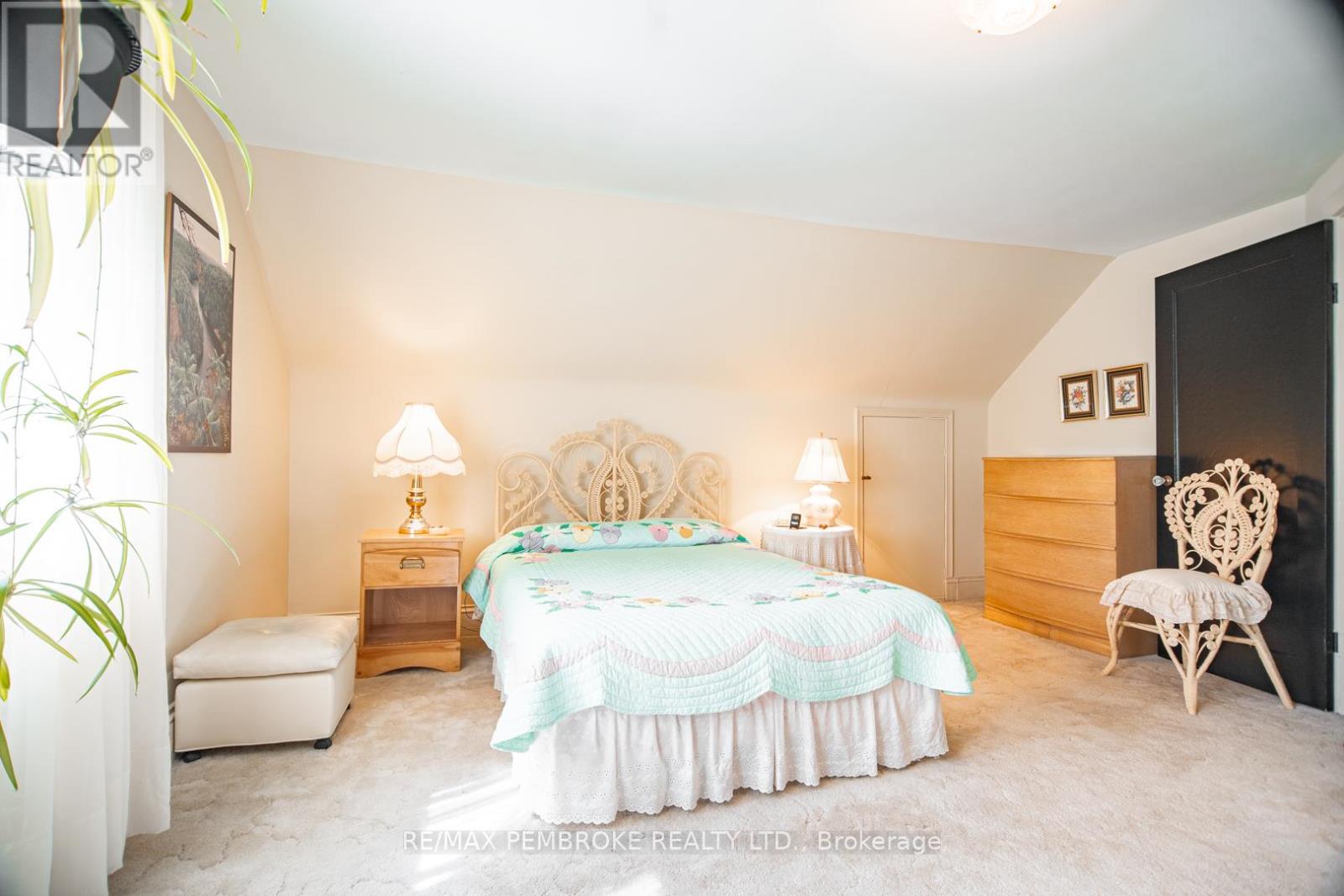 554 Eganville Road, Pembroke, Ontario  K8A 4E8 - Photo 21 - X13222086